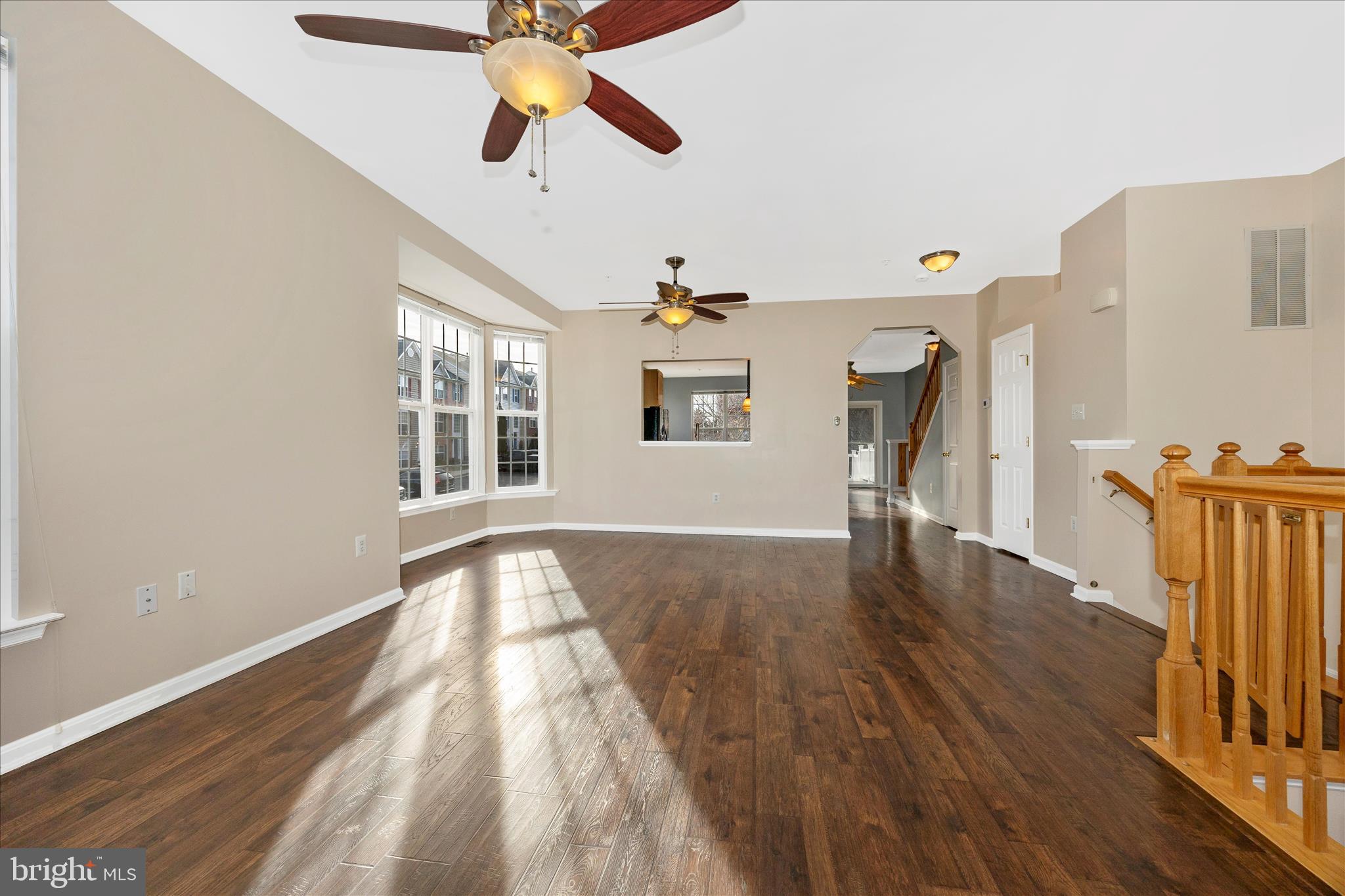 FLETCHER'S GROVE - Residential