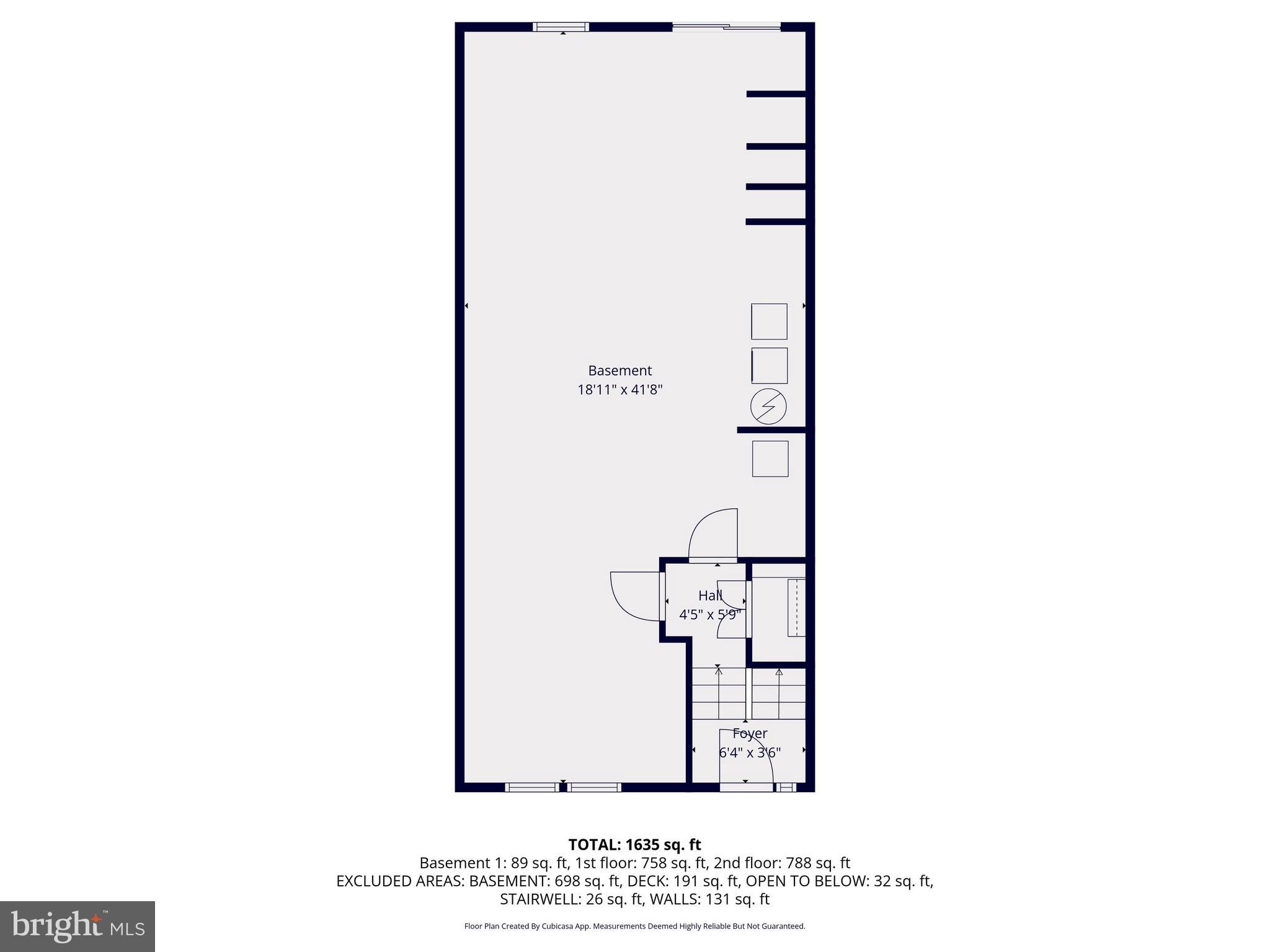FLETCHER'S GROVE - Residential
