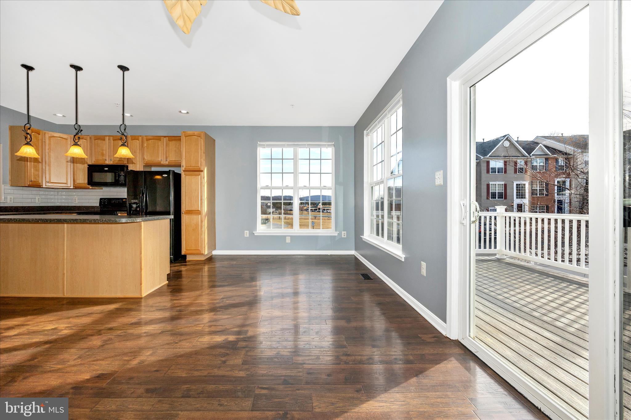 FLETCHER'S GROVE - Residential