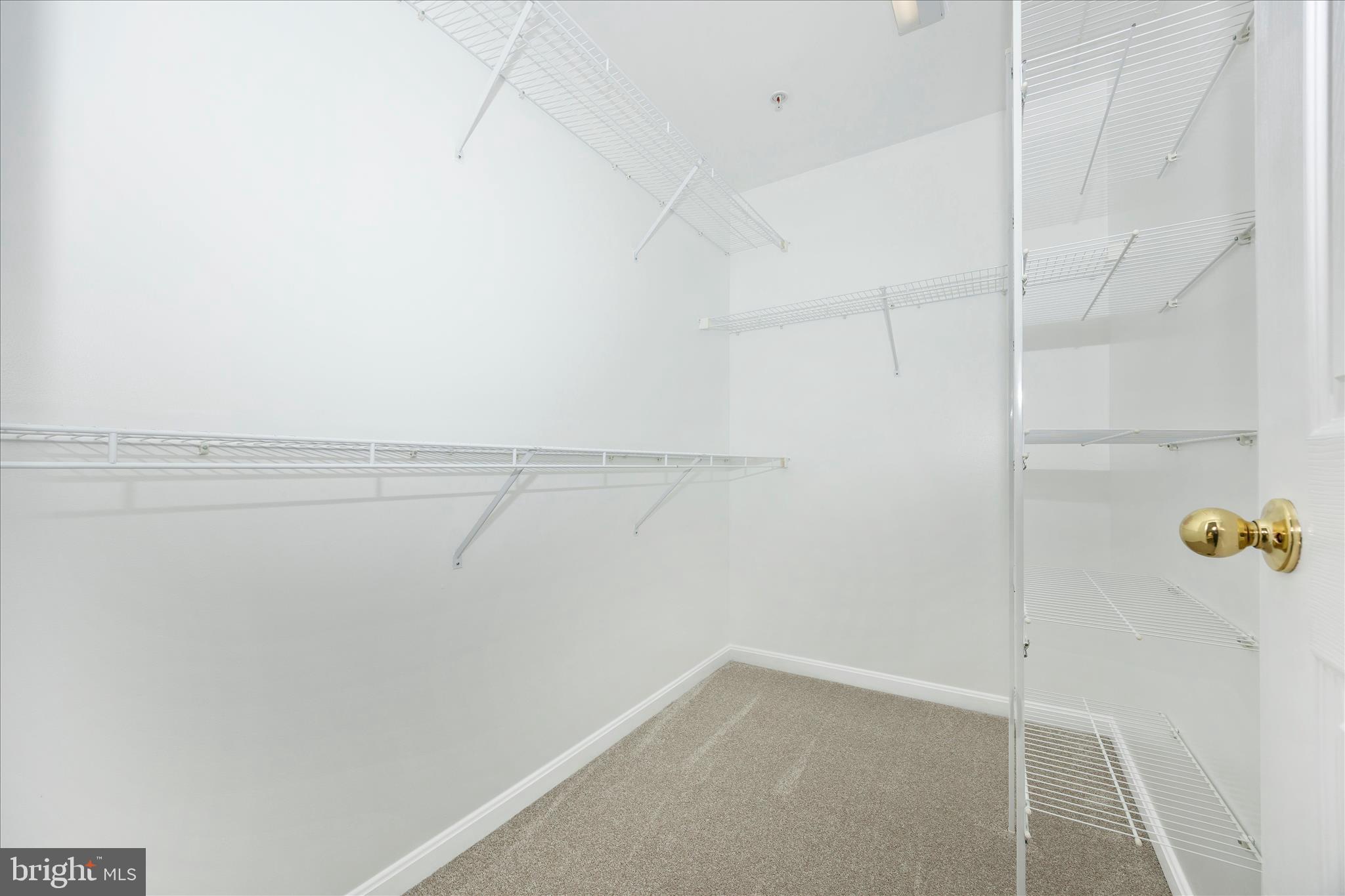 FLETCHER'S GROVE - Residential