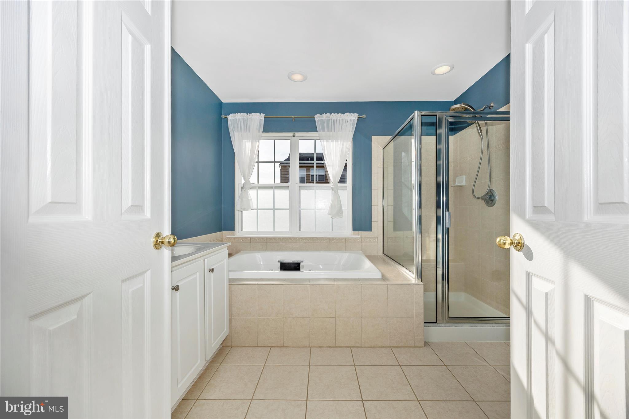 FLETCHER'S GROVE - Residential