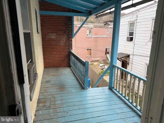 251 E CHESTNUT STREET