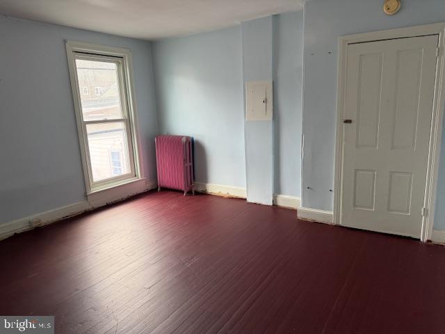 251 E CHESTNUT STREET