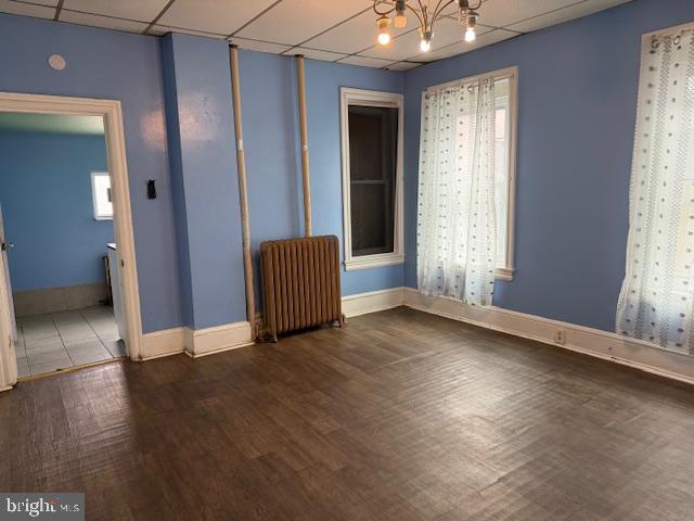 251 E CHESTNUT STREET