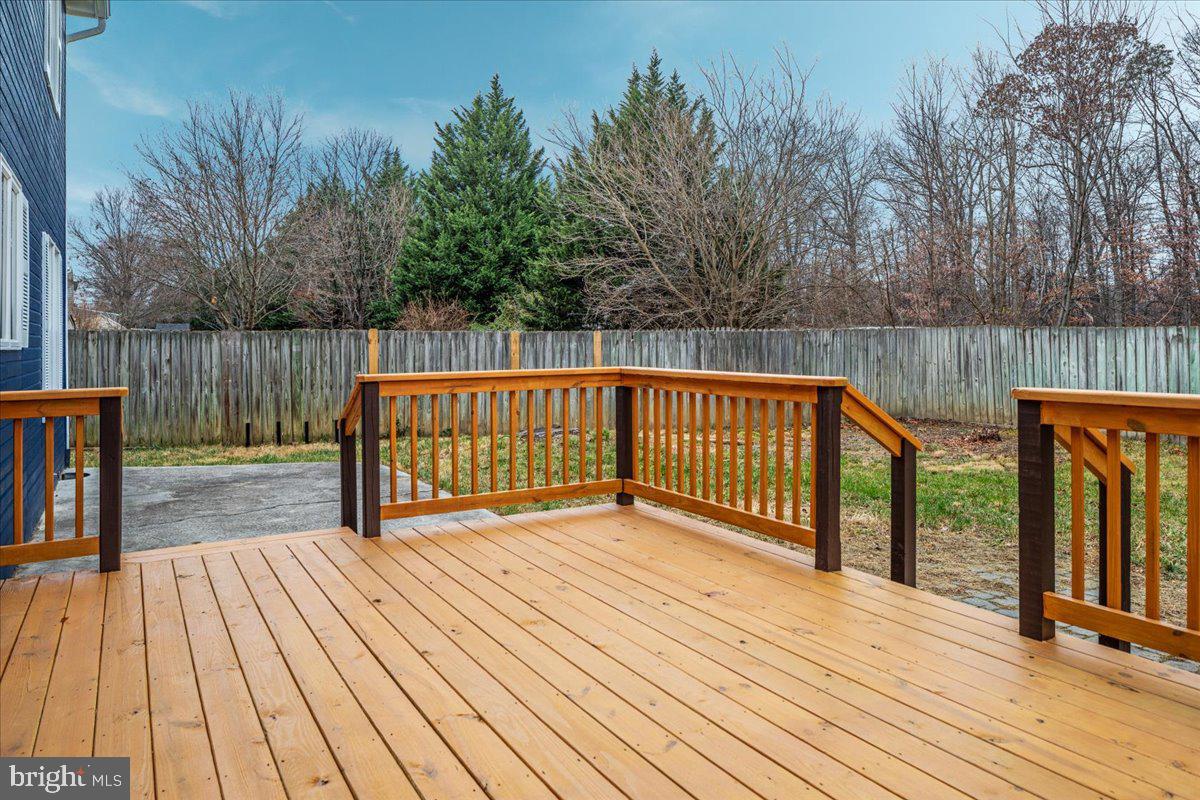 ALBIN VILLAGE - Residential