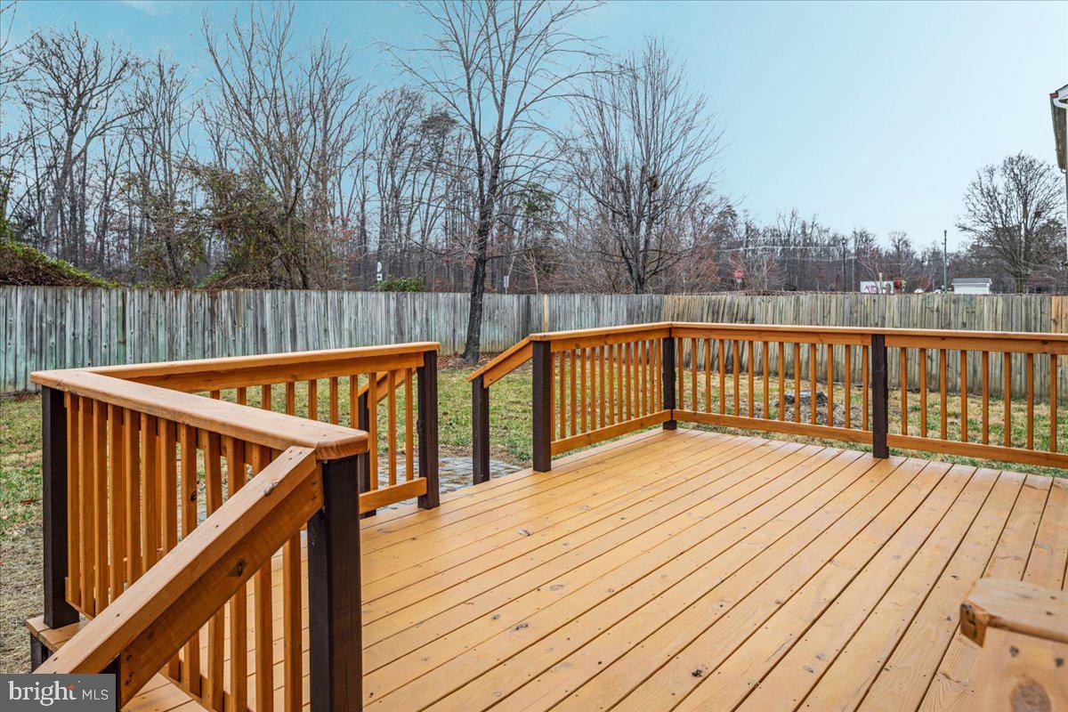 ALBIN VILLAGE - Residential