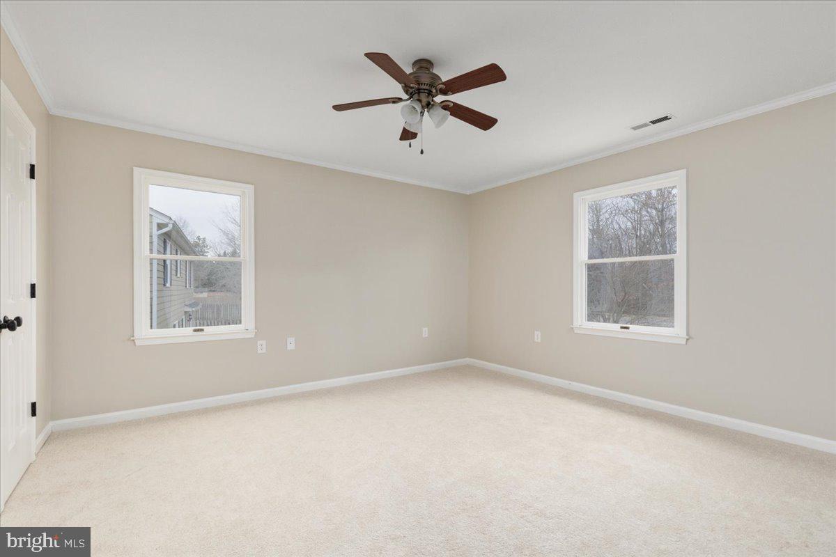 ALBIN VILLAGE - Residential