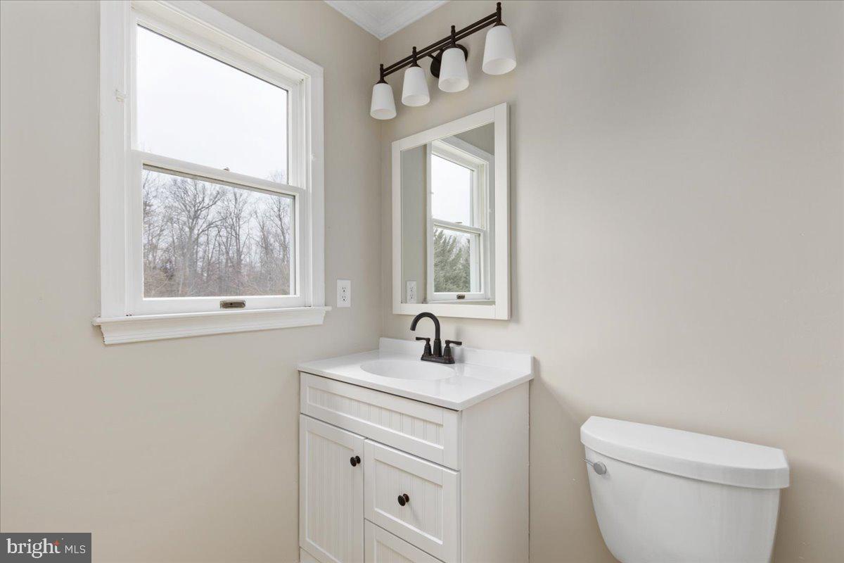 ALBIN VILLAGE - Residential