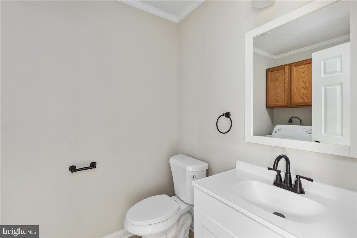 ALBIN VILLAGE - Residential