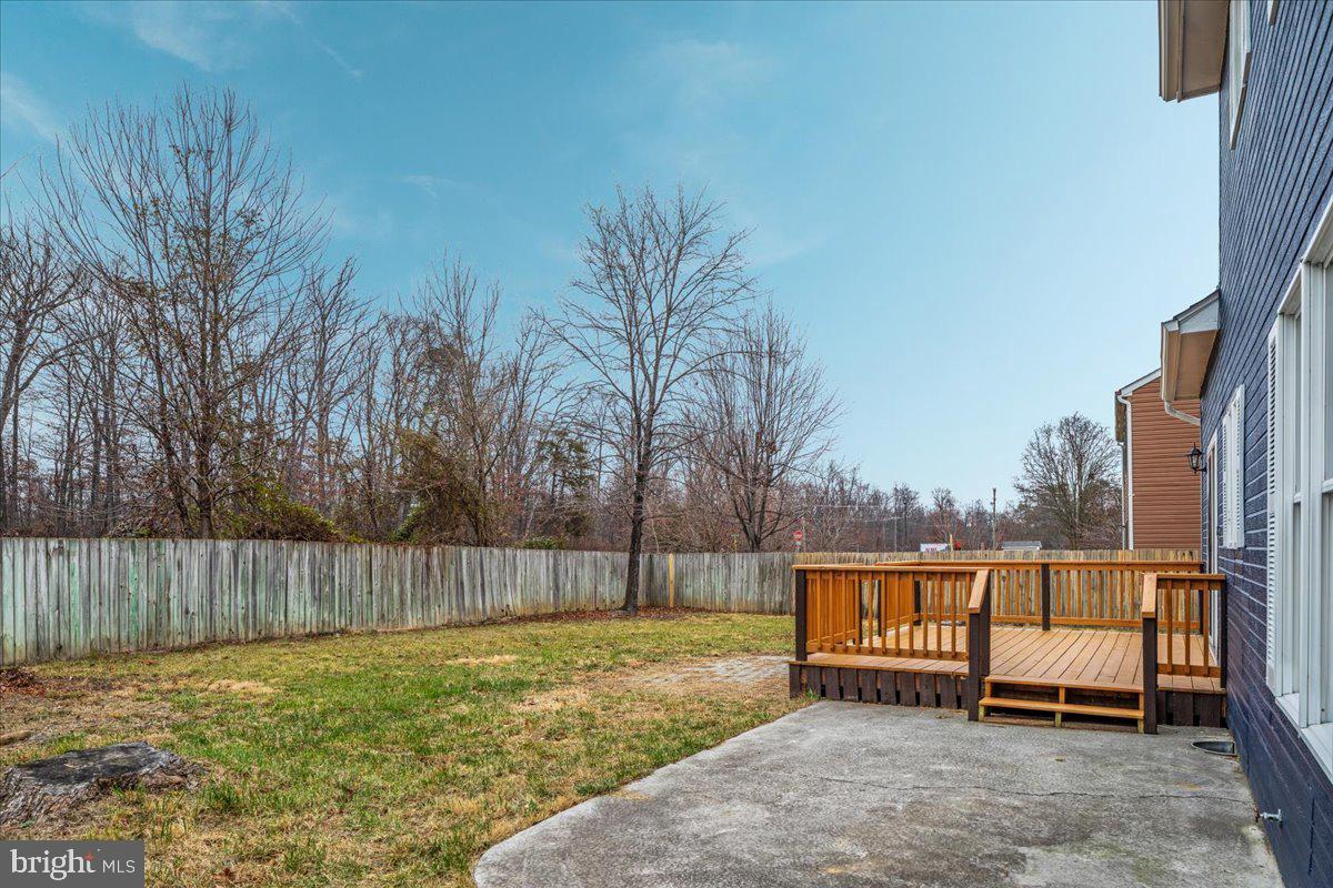 ALBIN VILLAGE - Residential