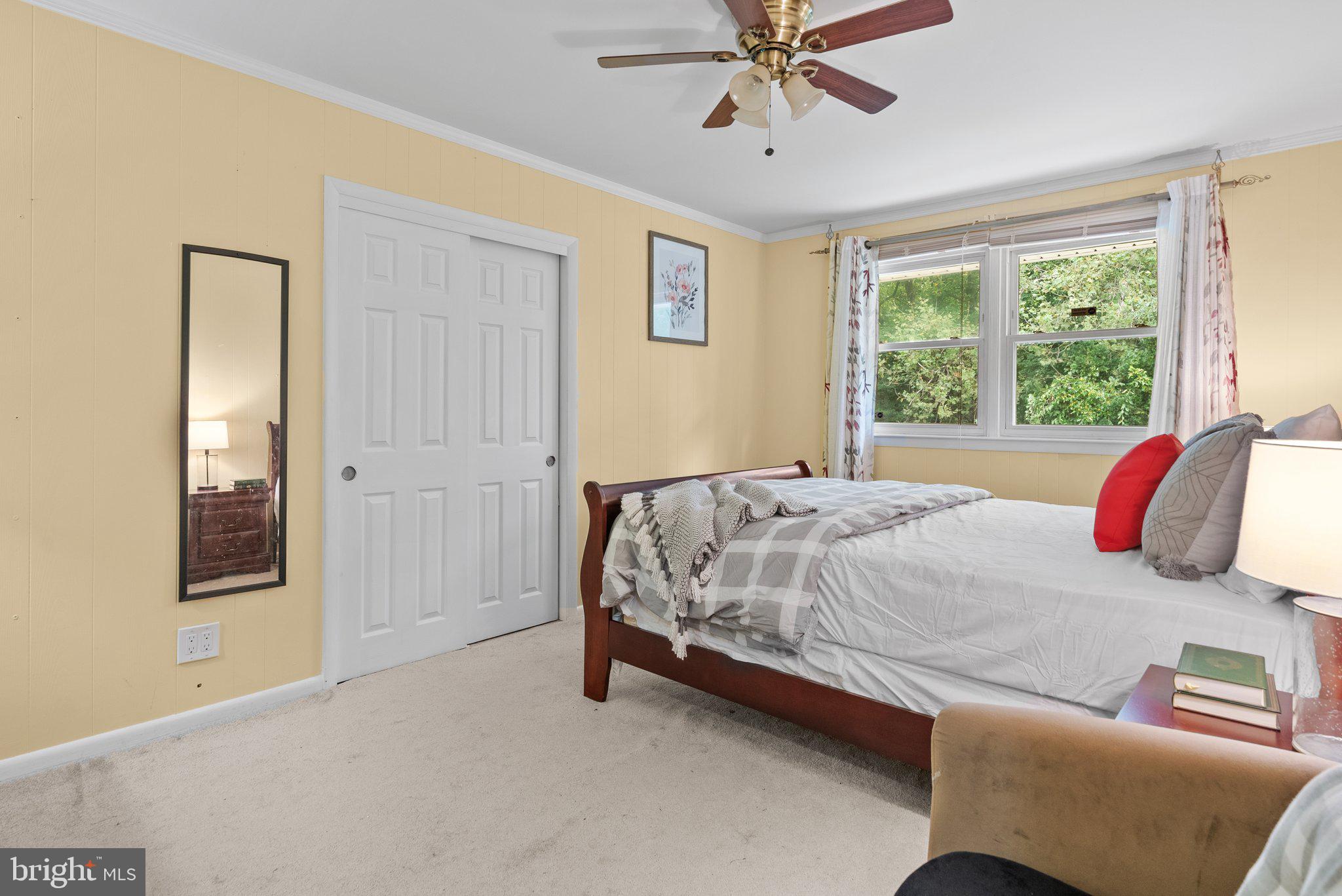 PHILADELPHIA (NORTHEAST) - Residential