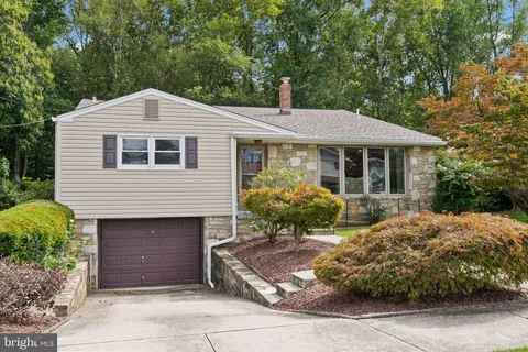 142 Greycourt Road, Philadelphia, PA 19115 - MLS#: PAPH2464332