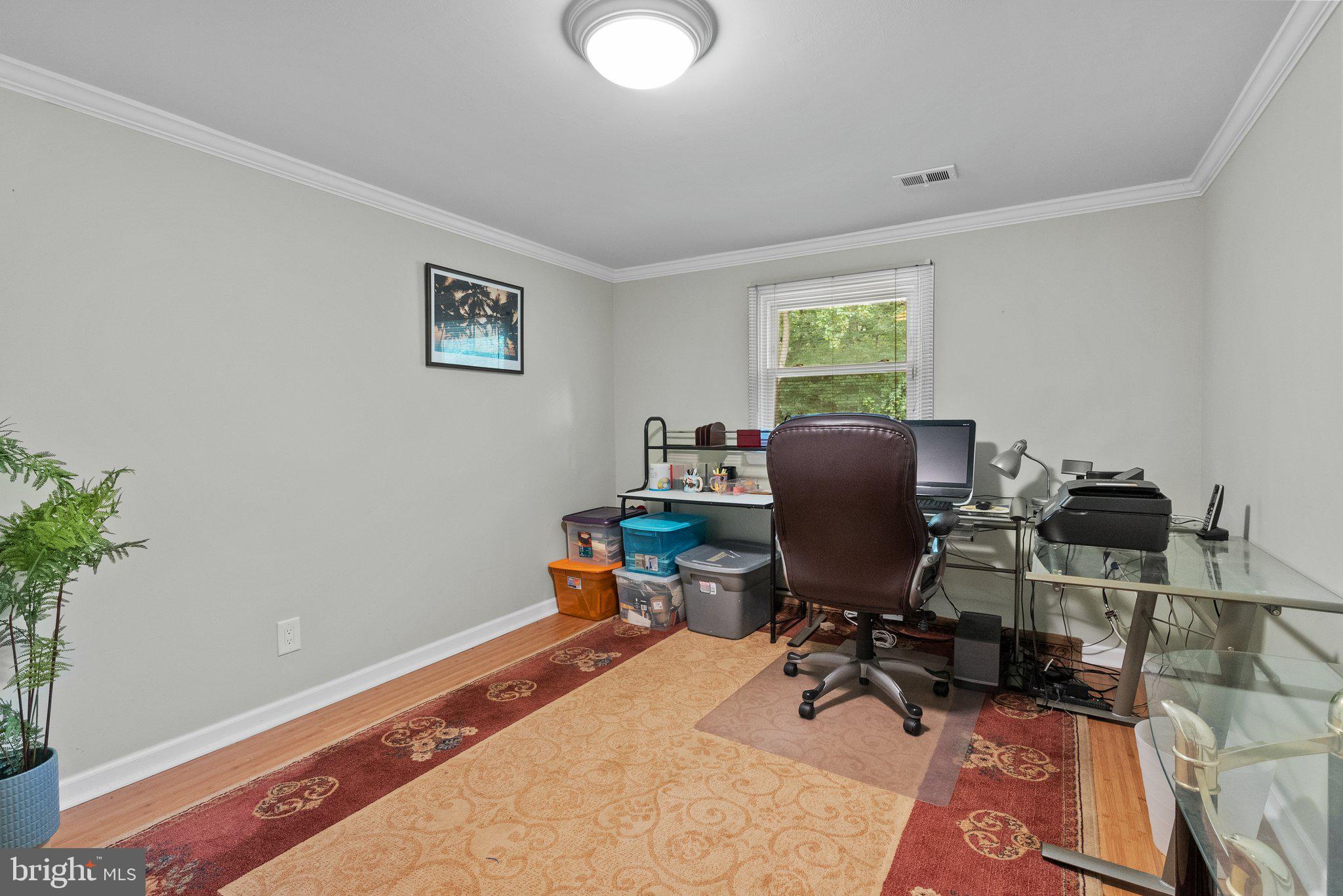 PHILADELPHIA (NORTHEAST) - Residential