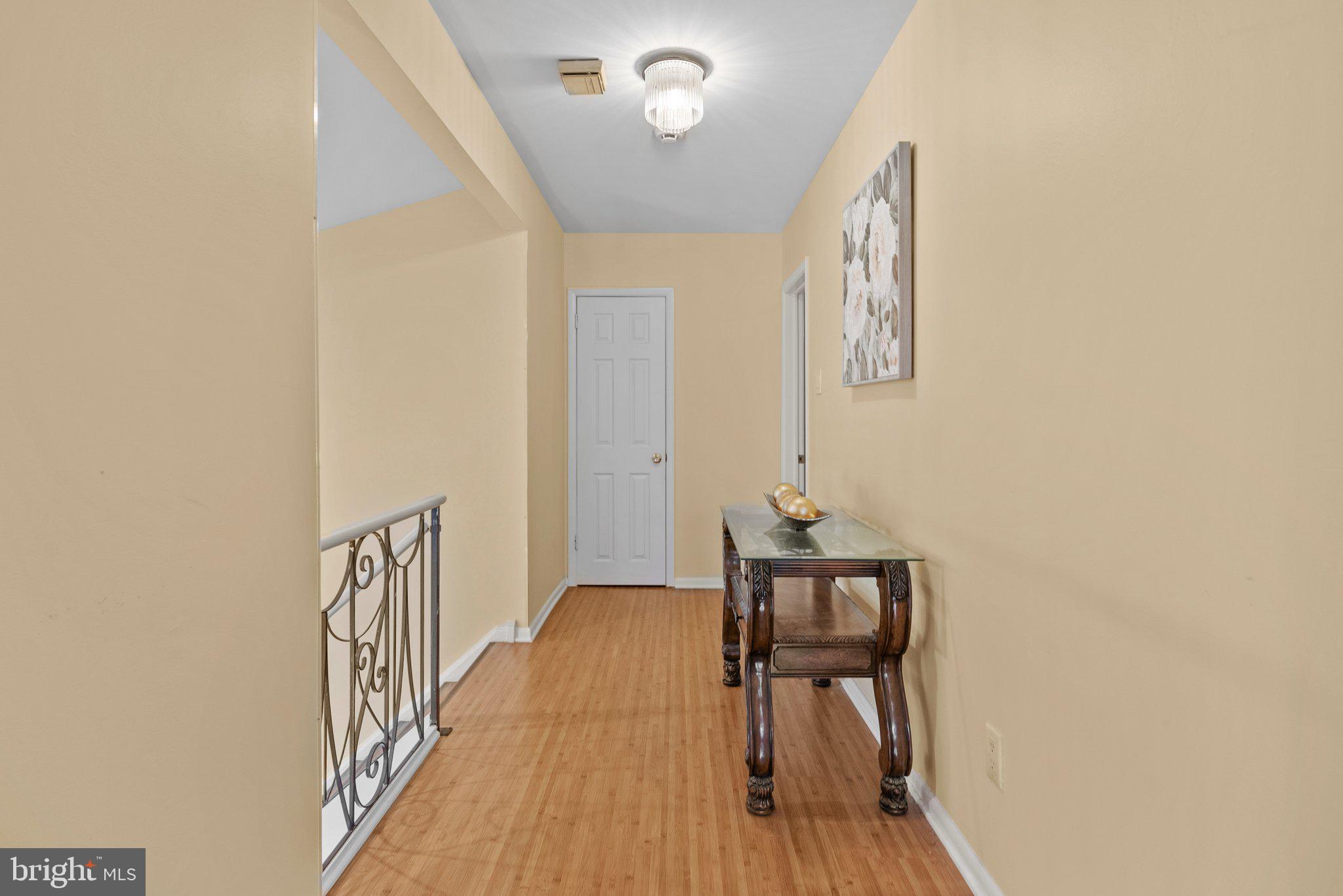 PHILADELPHIA (NORTHEAST) - Residential