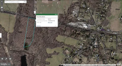 MLS: MDMC2219254