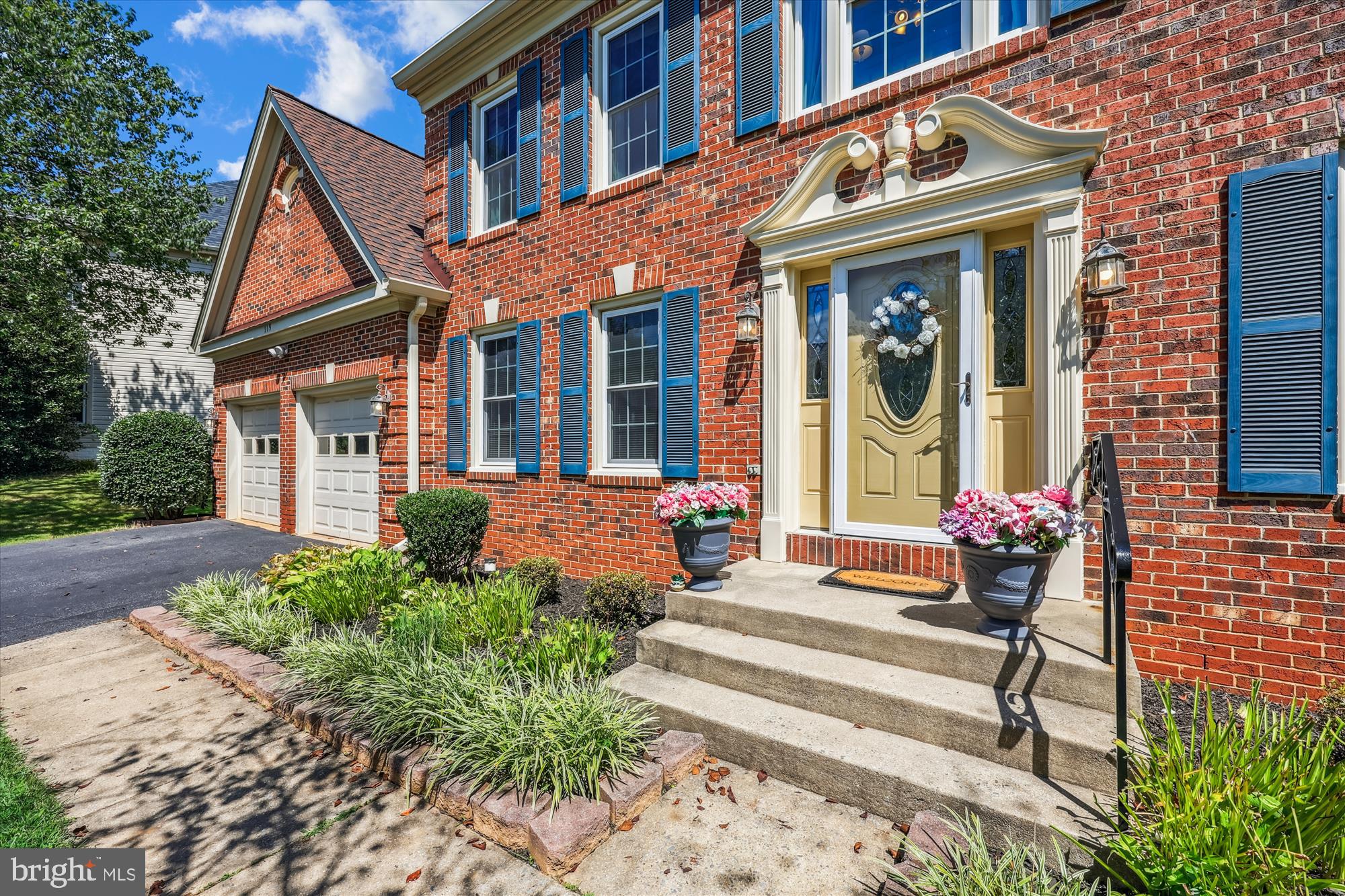 119 ENGLEFIELD DRIVE