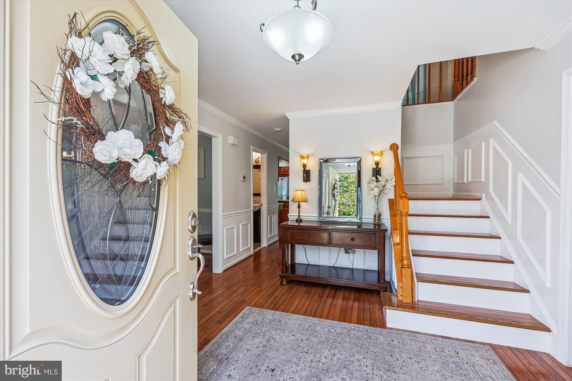119 ENGLEFIELD DRIVE