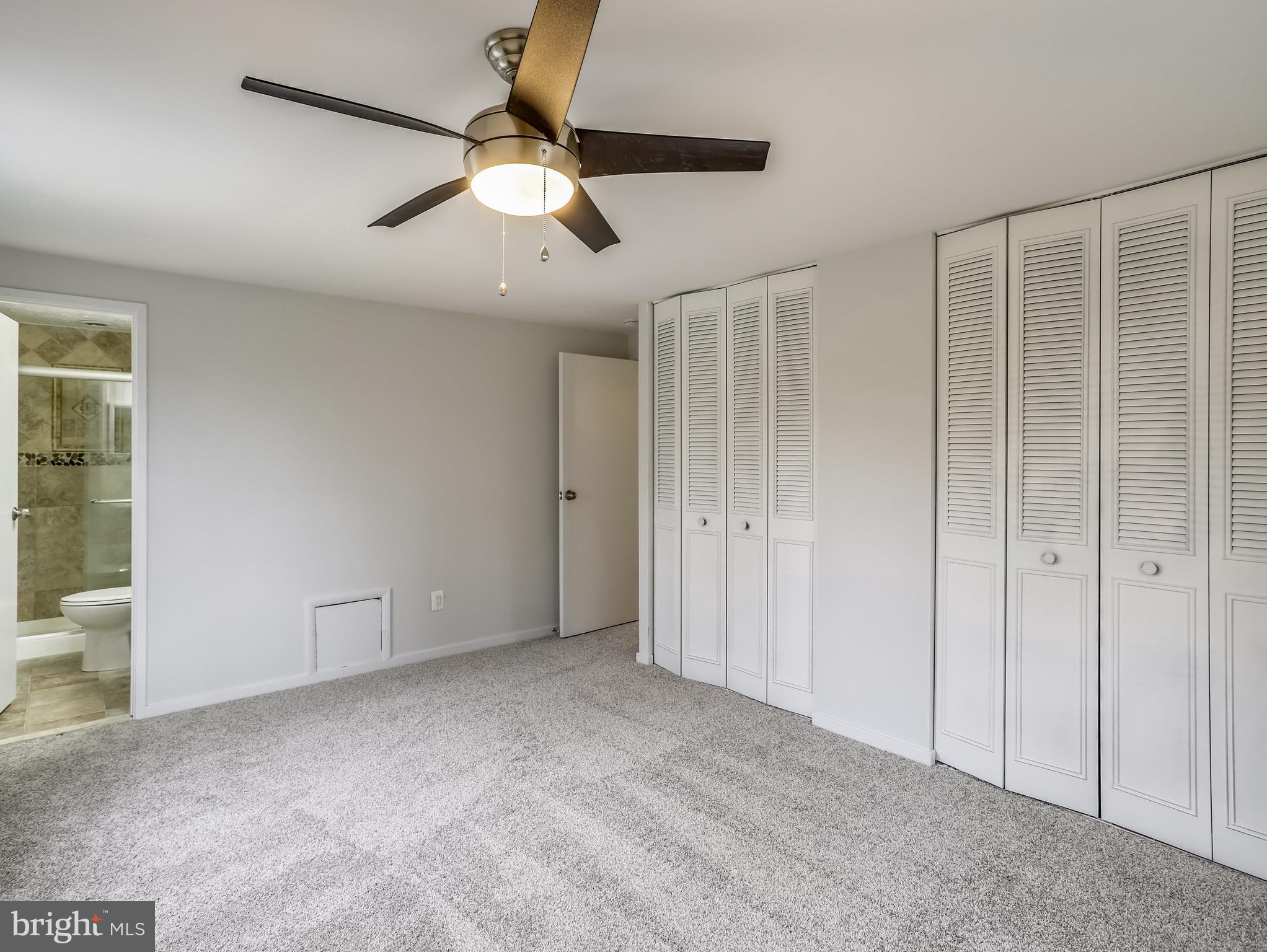 WEXFORD - Residential