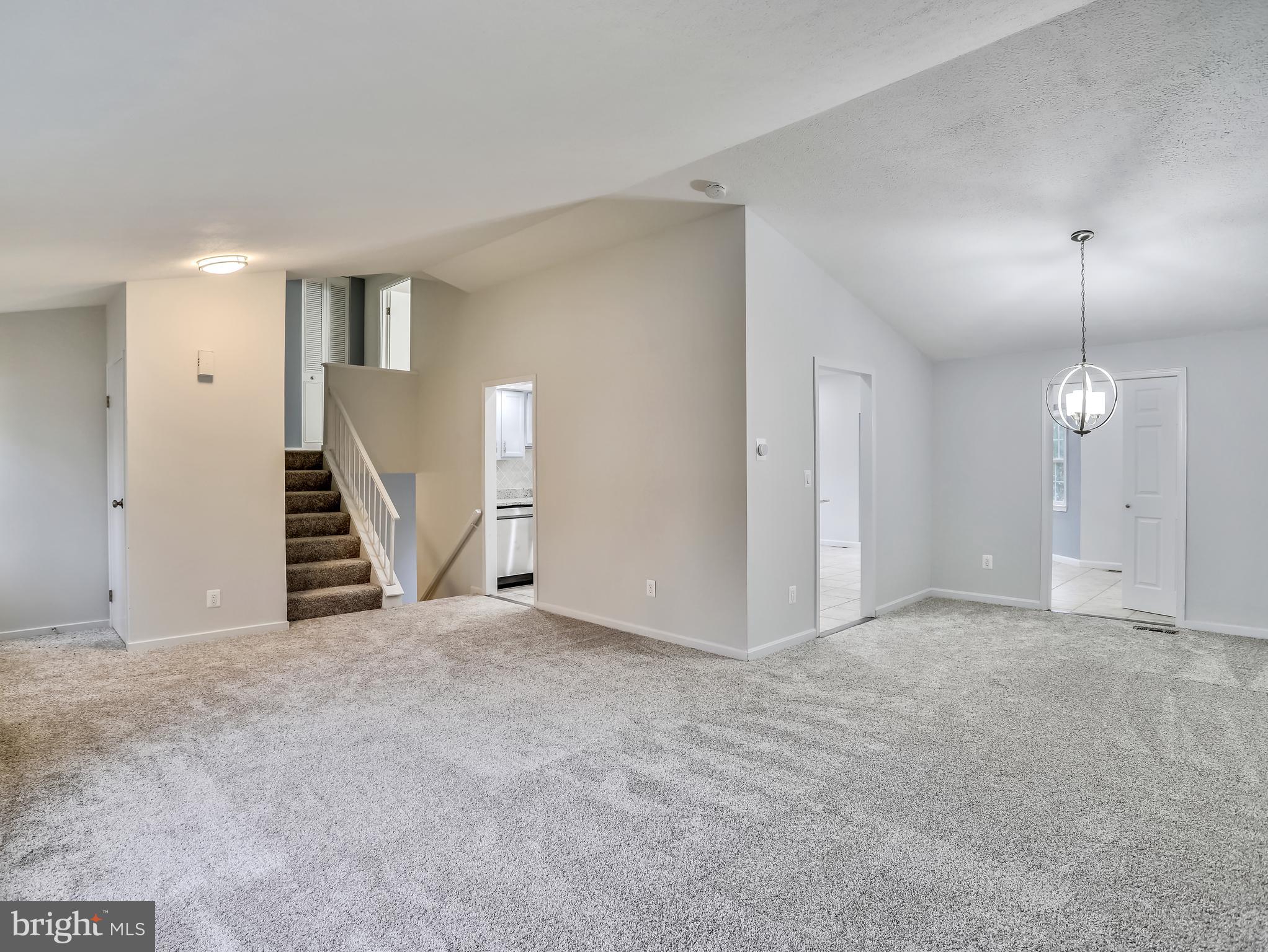 WEXFORD - Residential