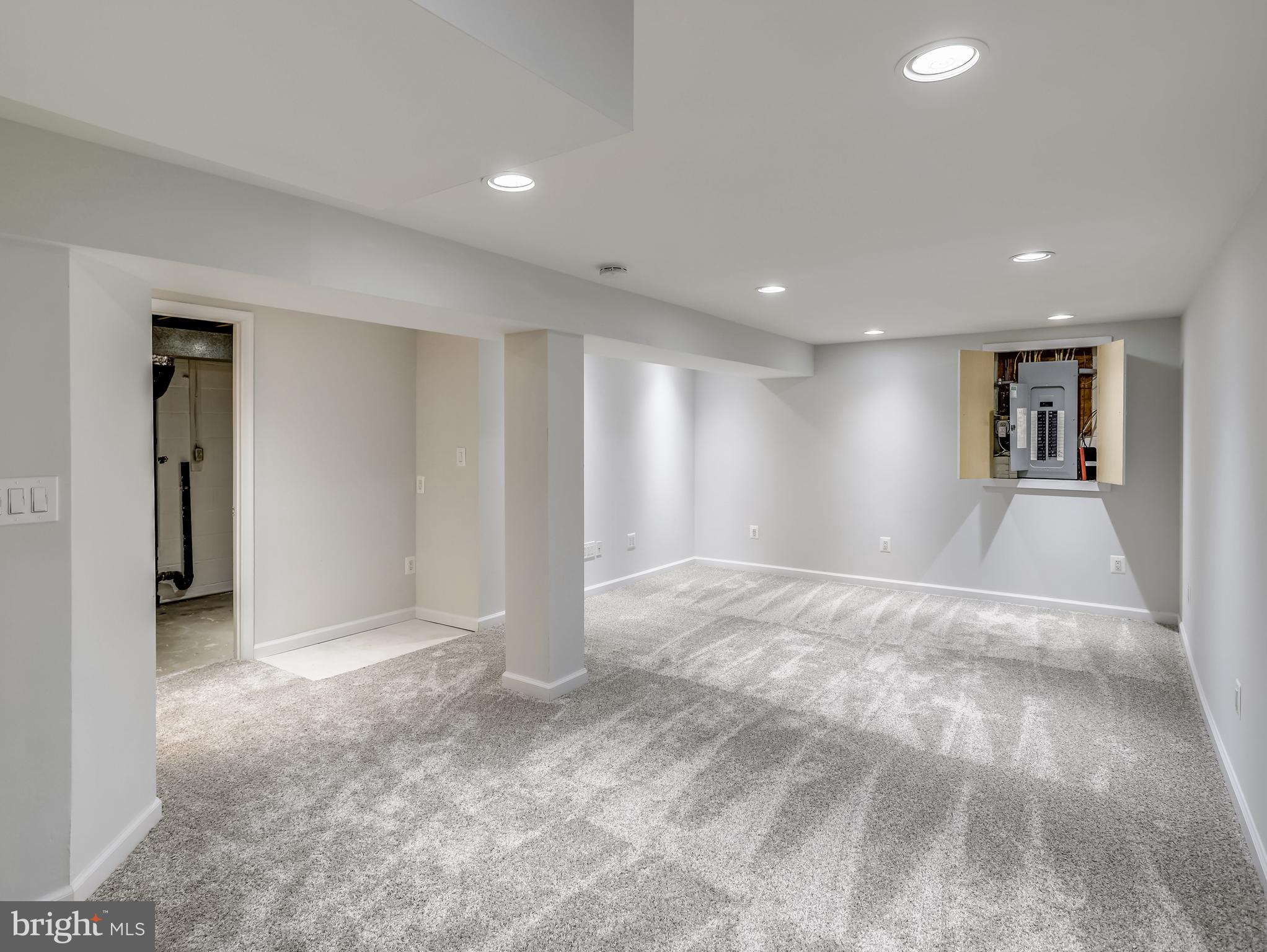 WEXFORD - Residential