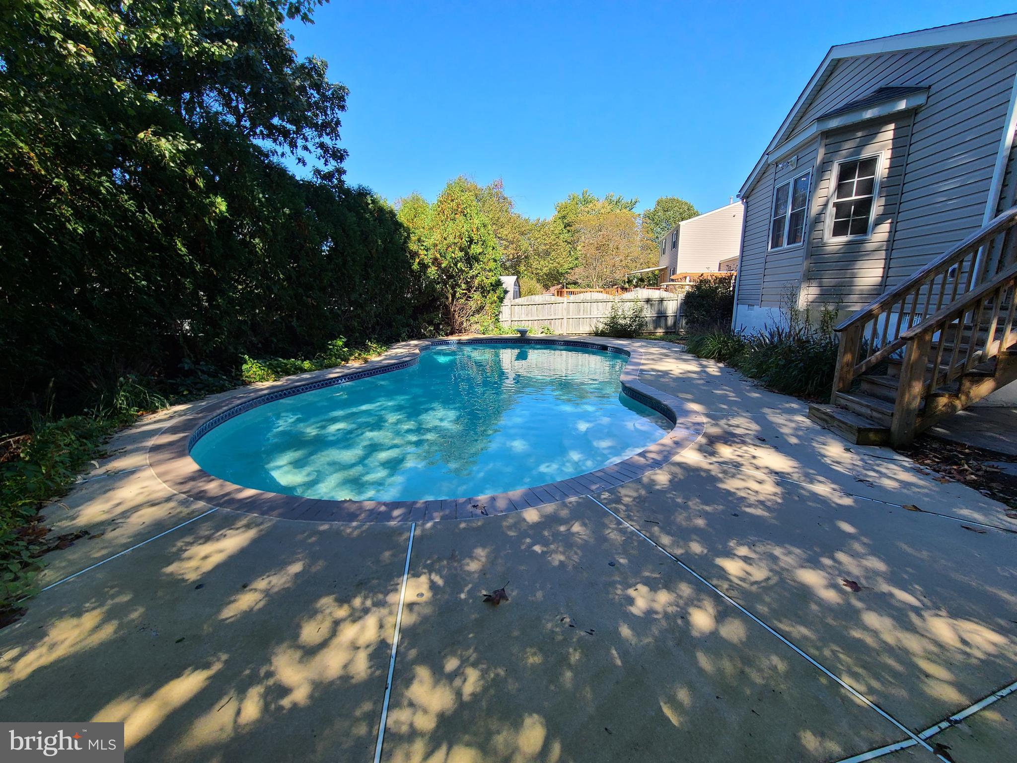 WEXFORD - Residential