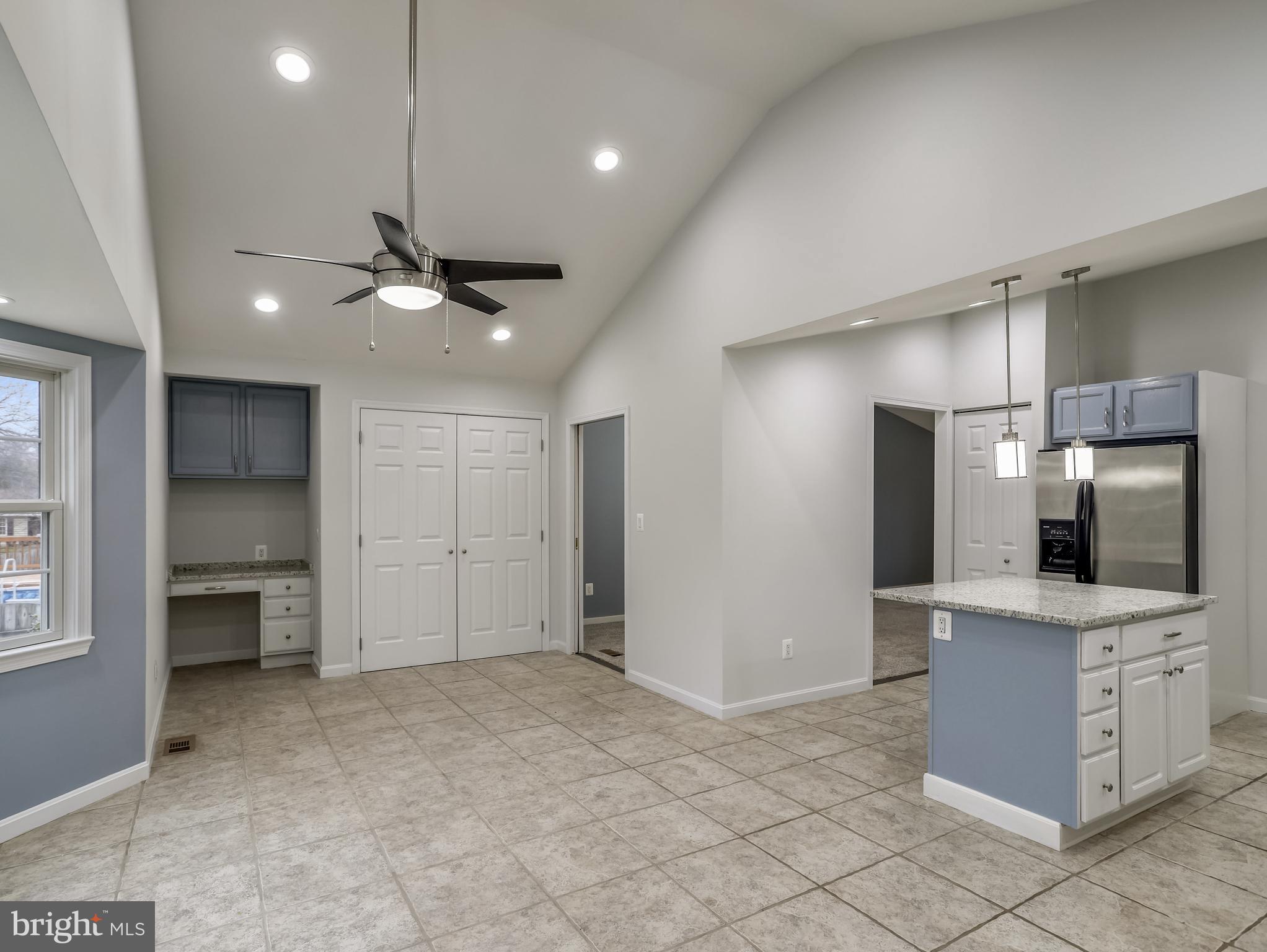 WEXFORD - Residential