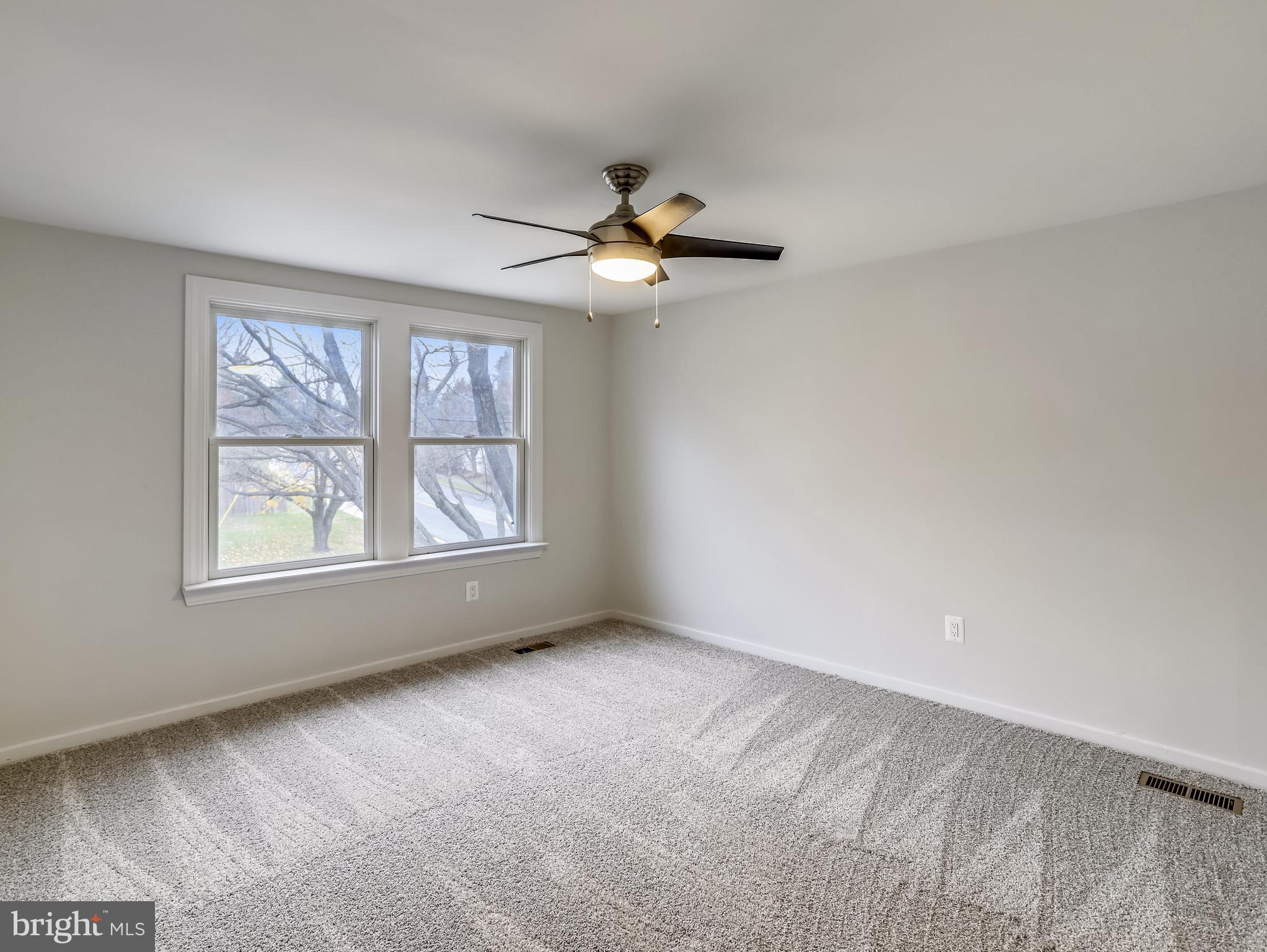 WEXFORD - Residential