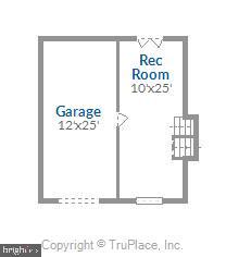 WEXFORD - Residential