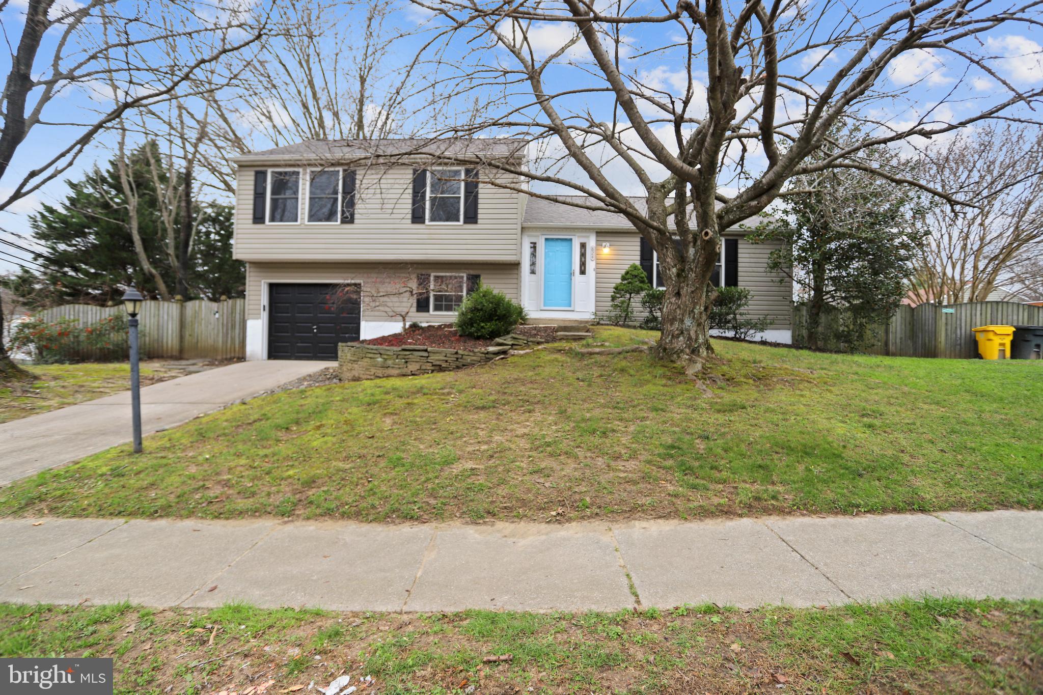 WEXFORD - Residential