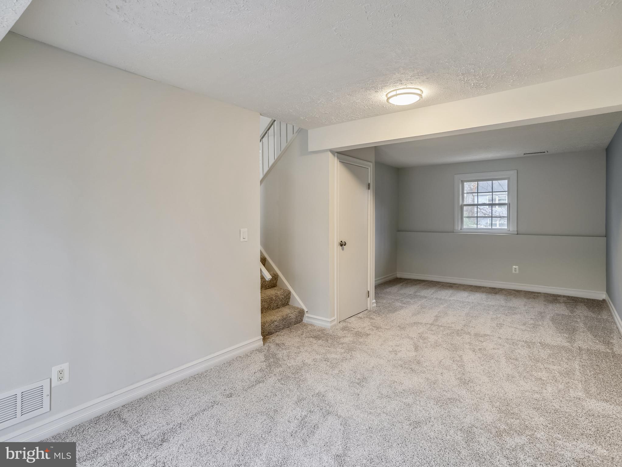 WEXFORD - Residential