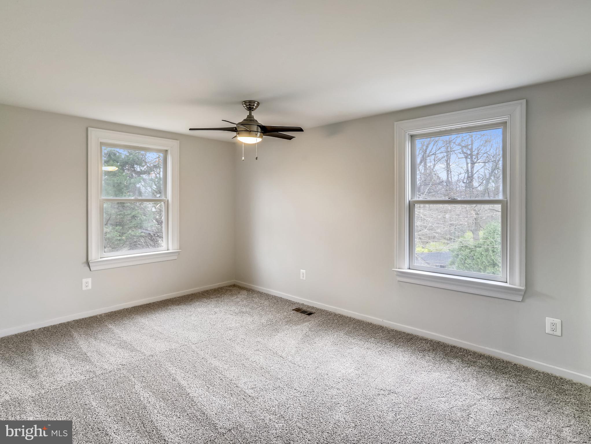 WEXFORD - Residential