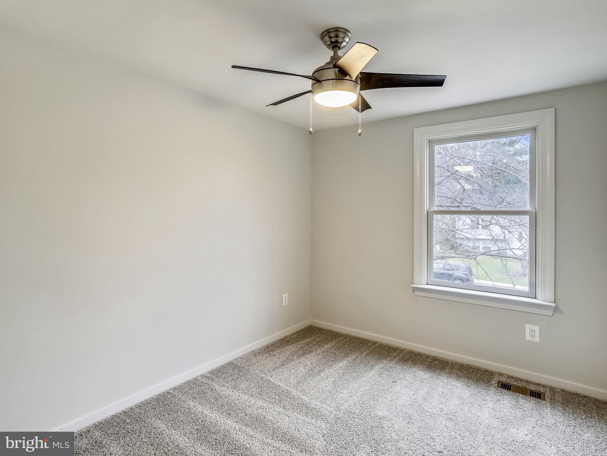 WEXFORD - Residential