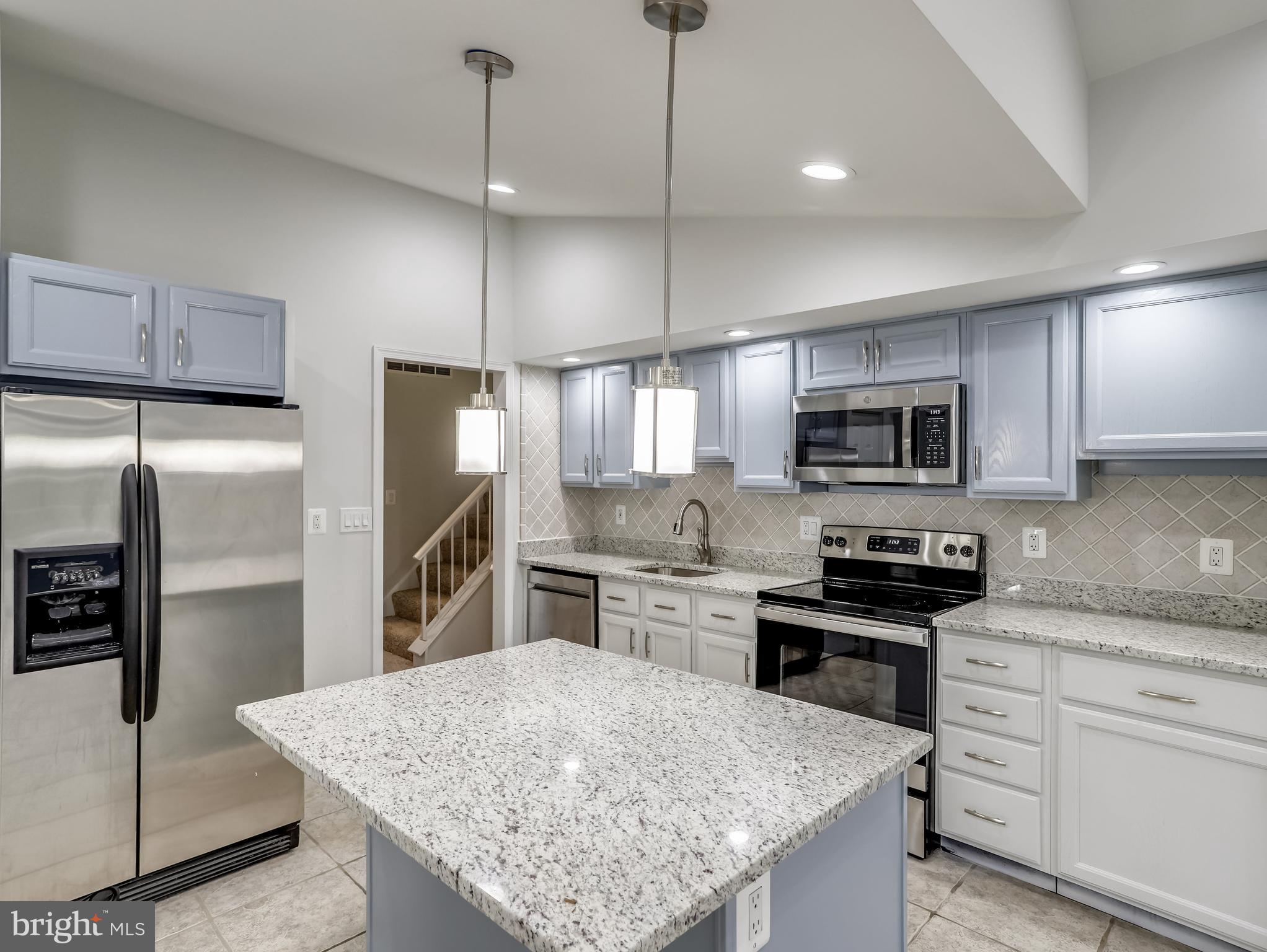 WEXFORD - Residential