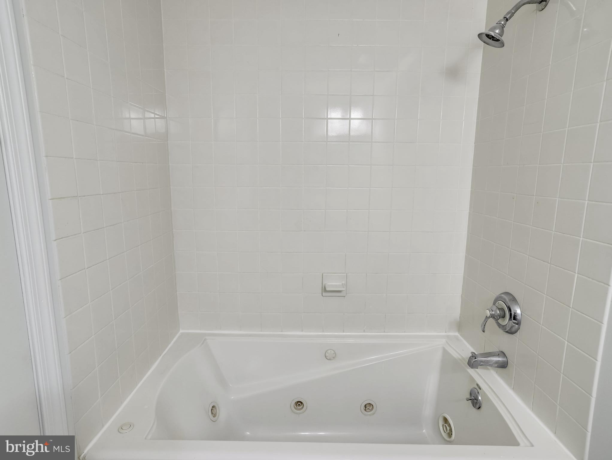 WEXFORD - Residential