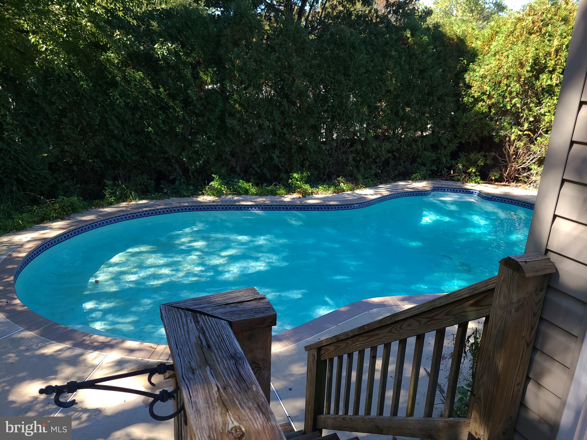 WEXFORD - Residential