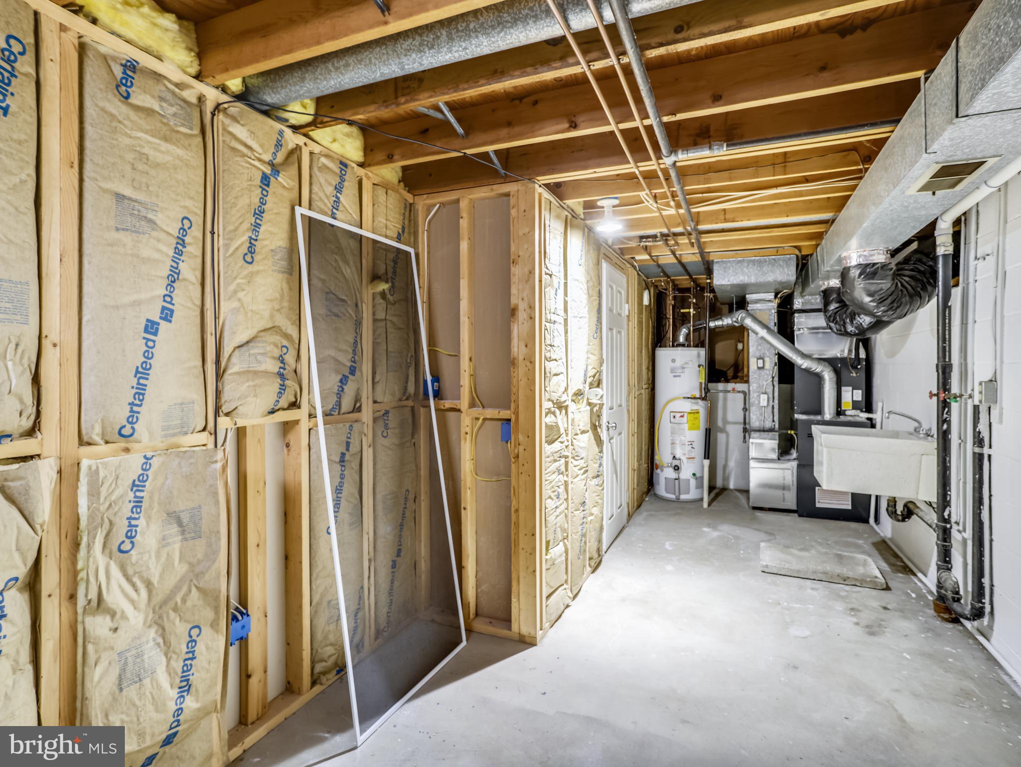 WEXFORD - Residential