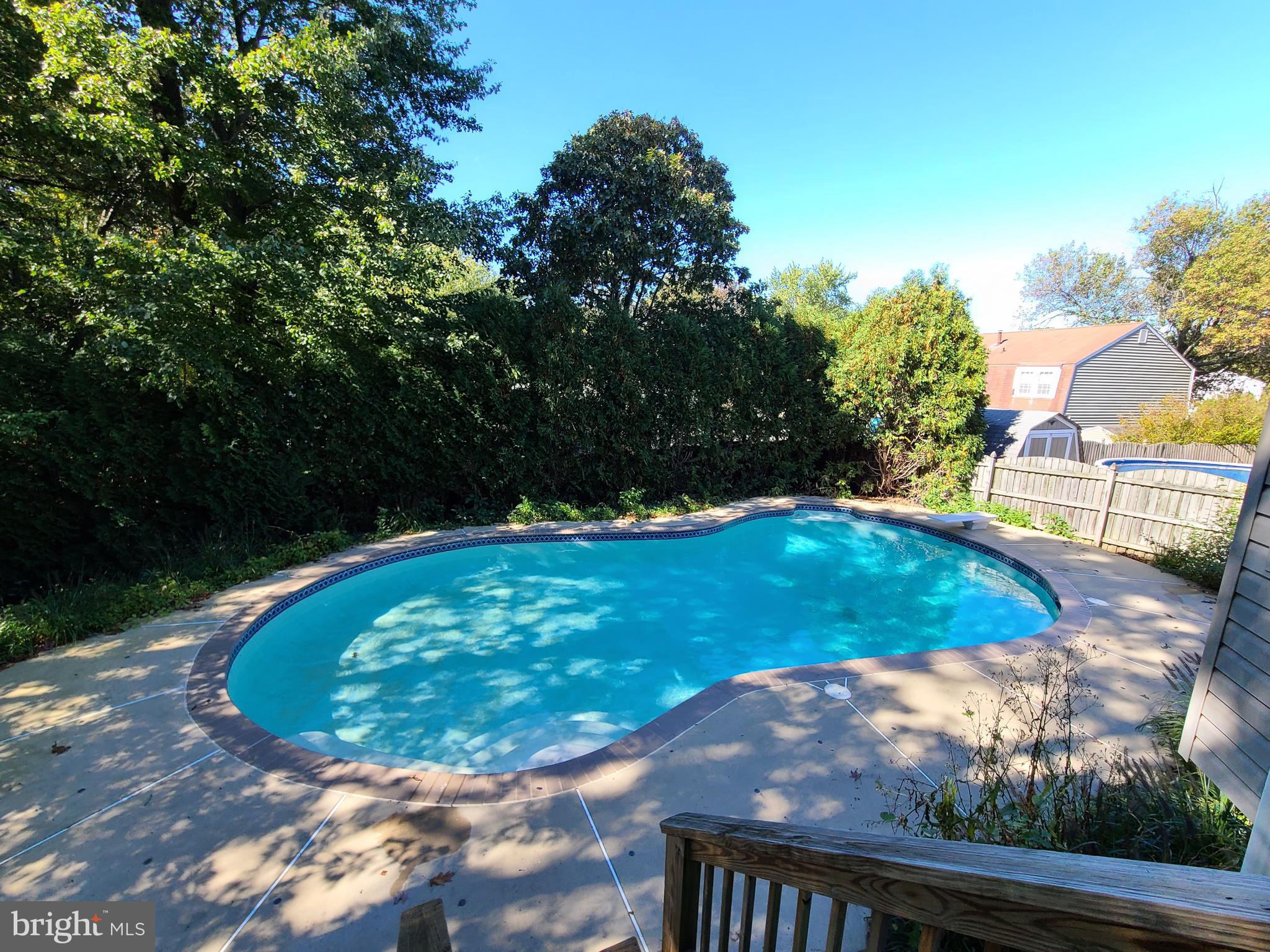 WEXFORD - Residential