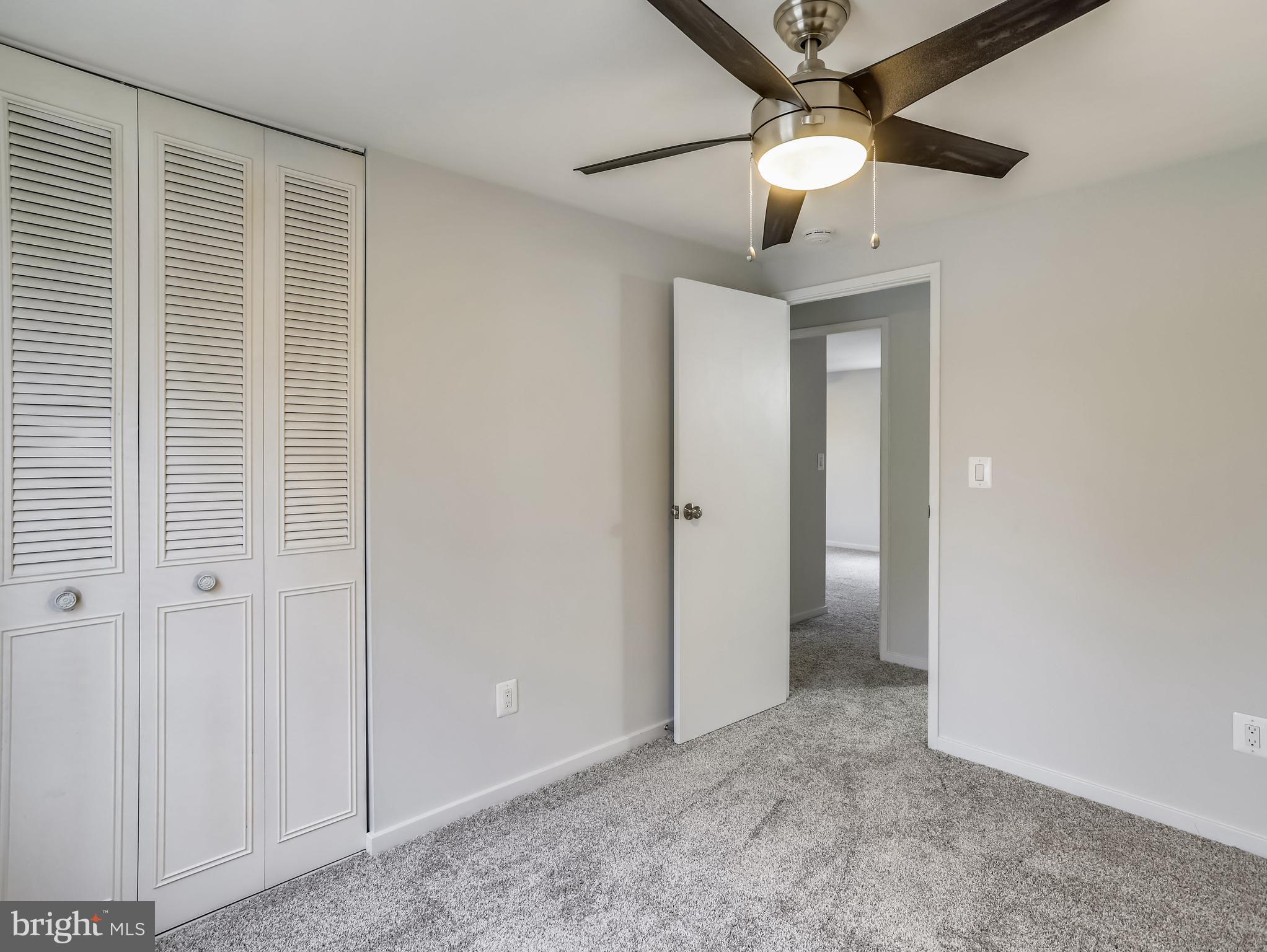 WEXFORD - Residential