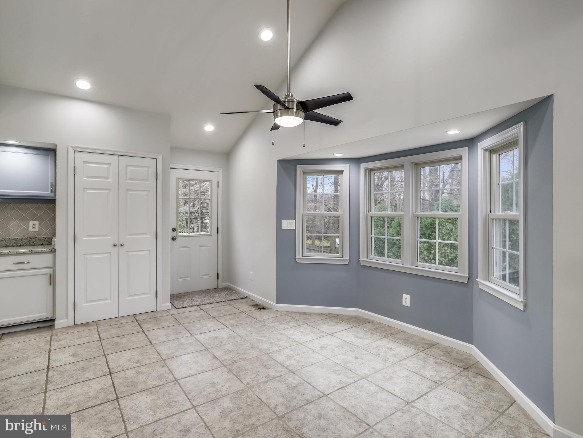 WEXFORD - Residential