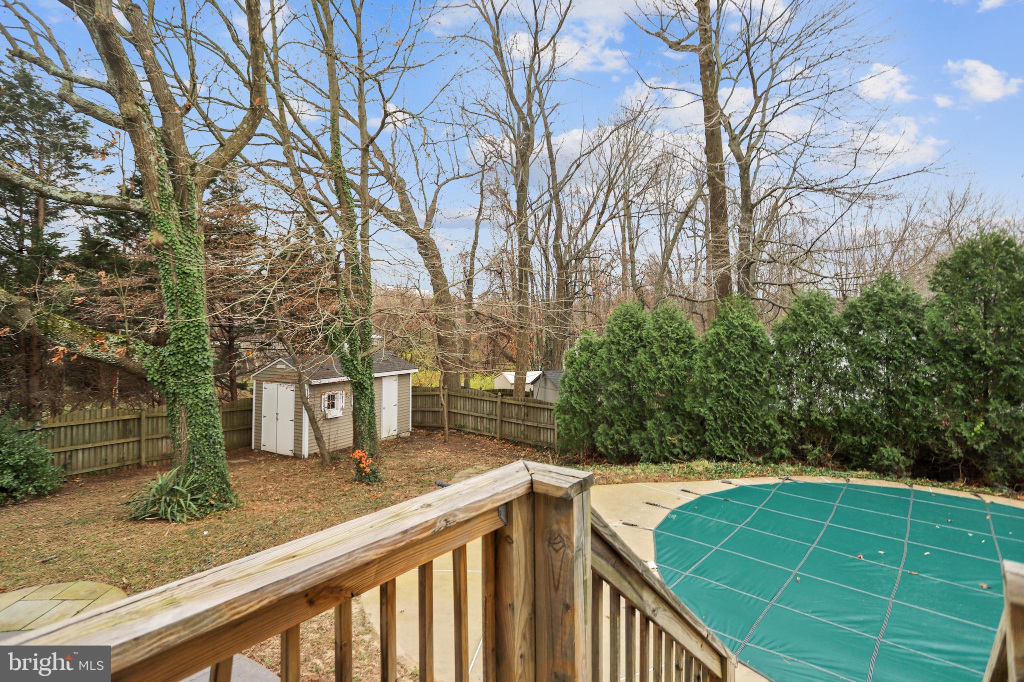 WEXFORD - Residential