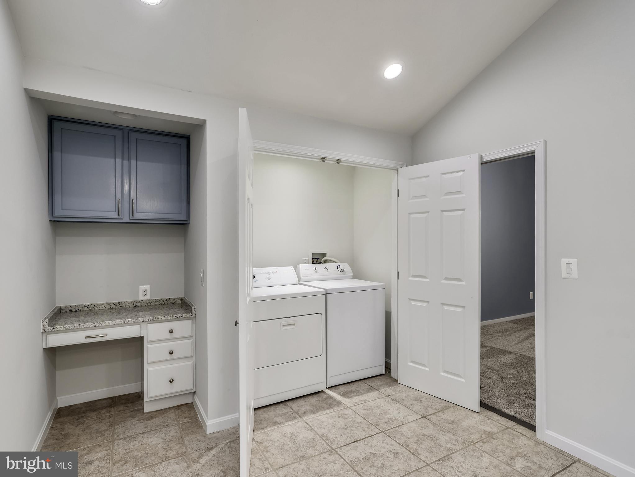 WEXFORD - Residential