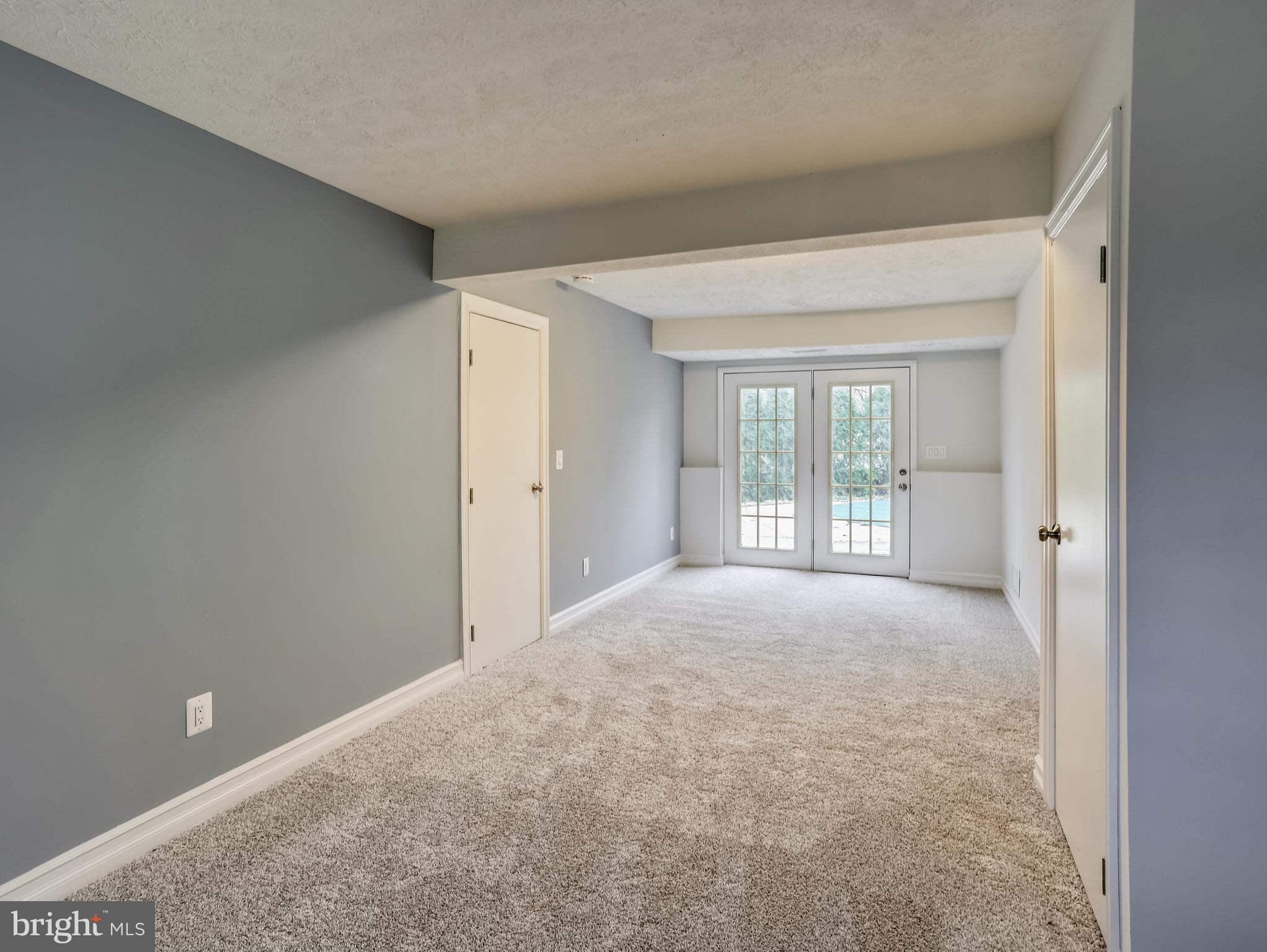 WEXFORD - Residential