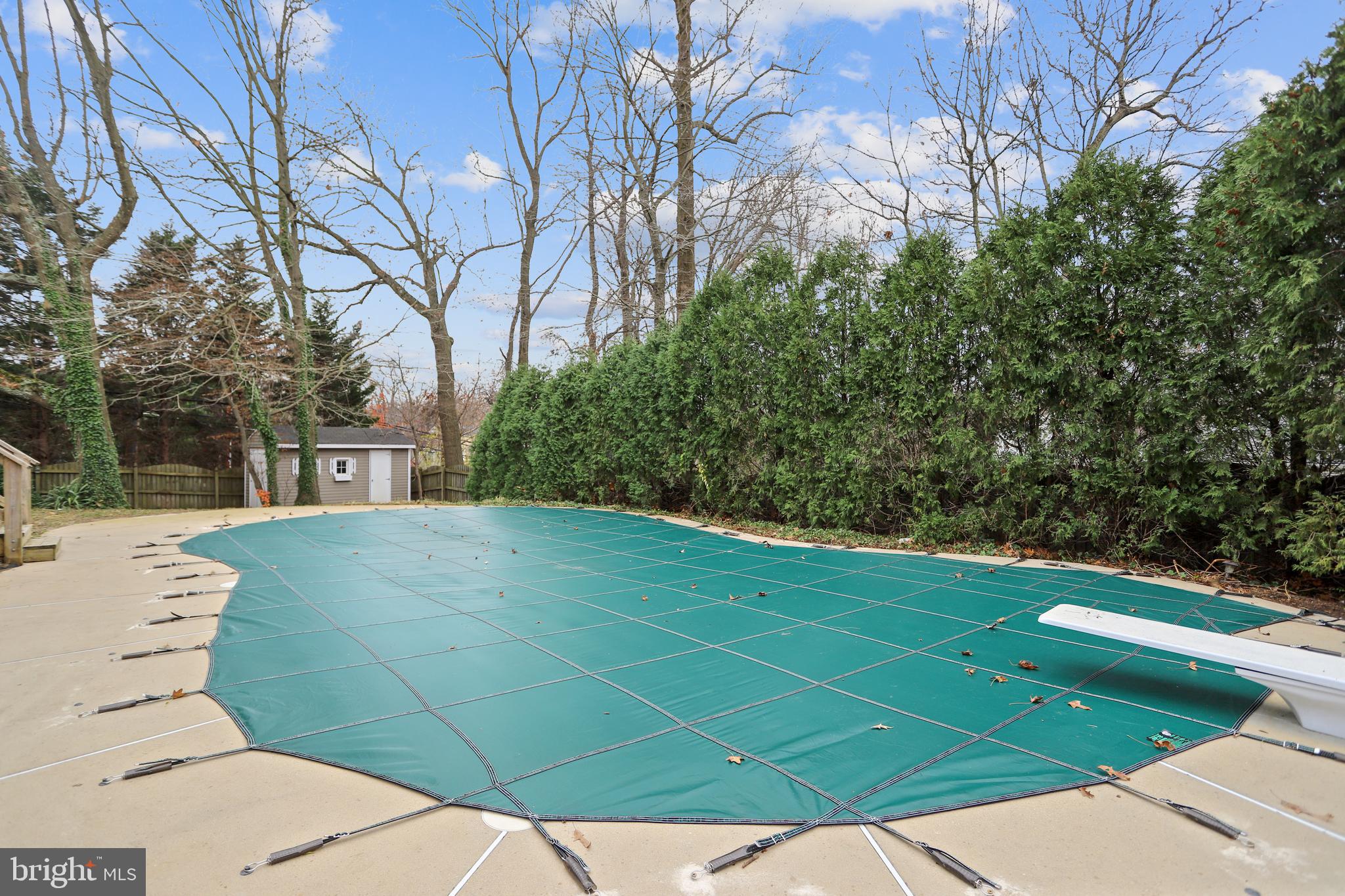 WEXFORD - Residential