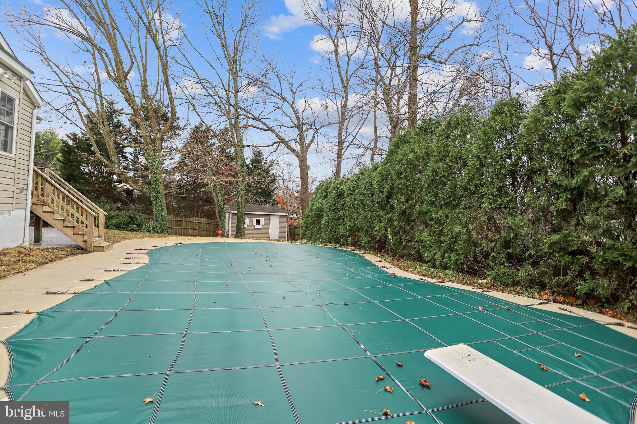 WEXFORD - Residential