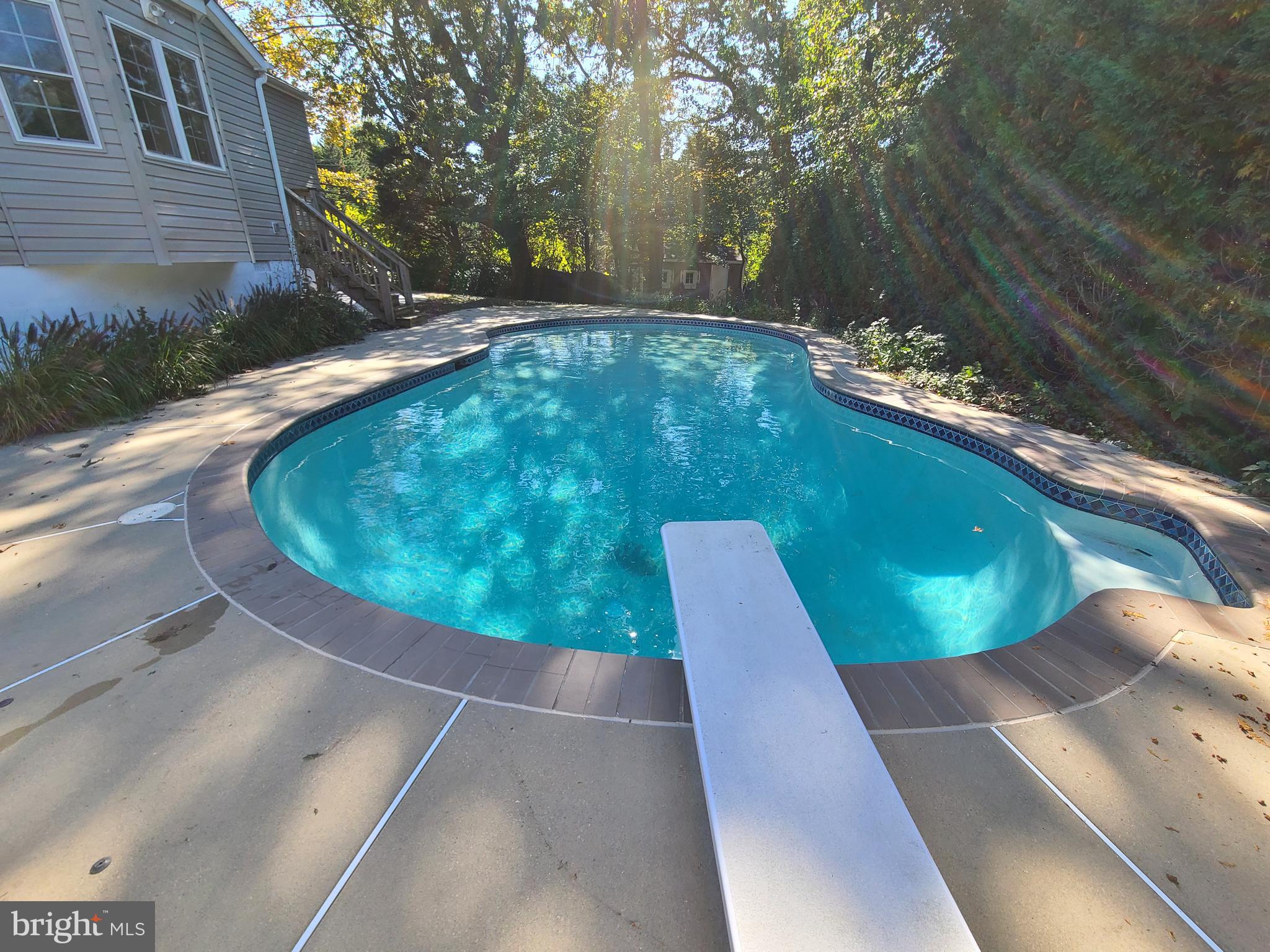 WEXFORD - Residential