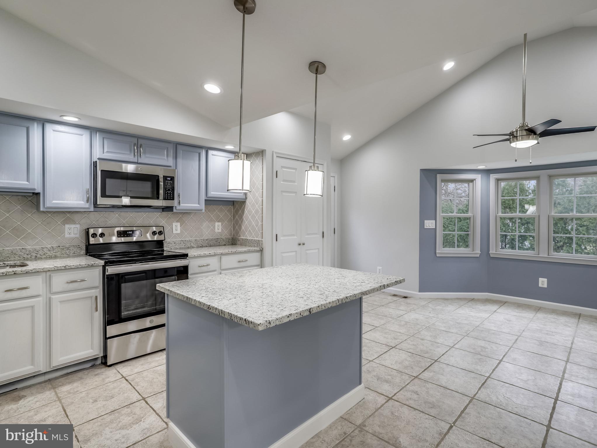 WEXFORD - Residential