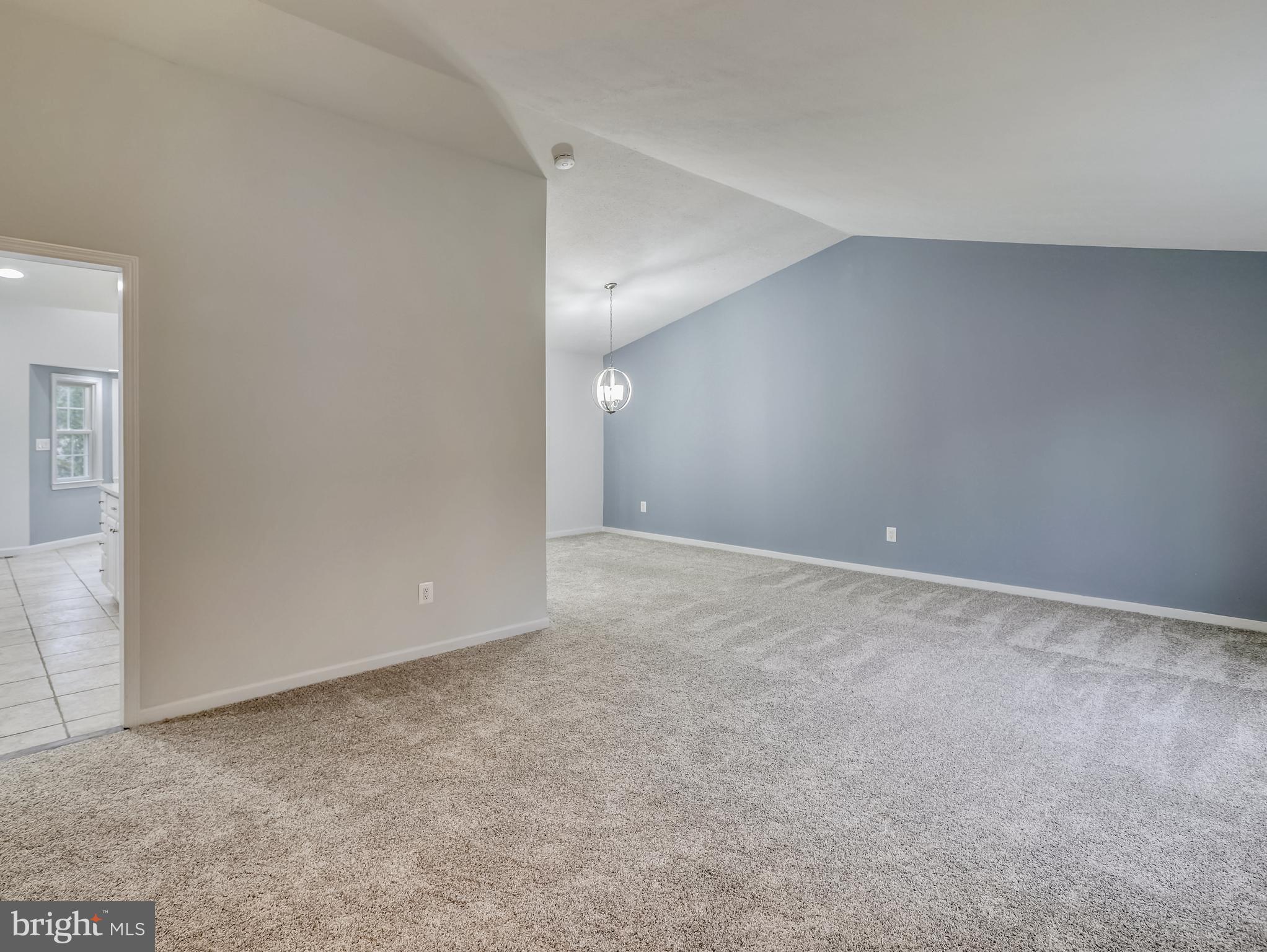 WEXFORD - Residential