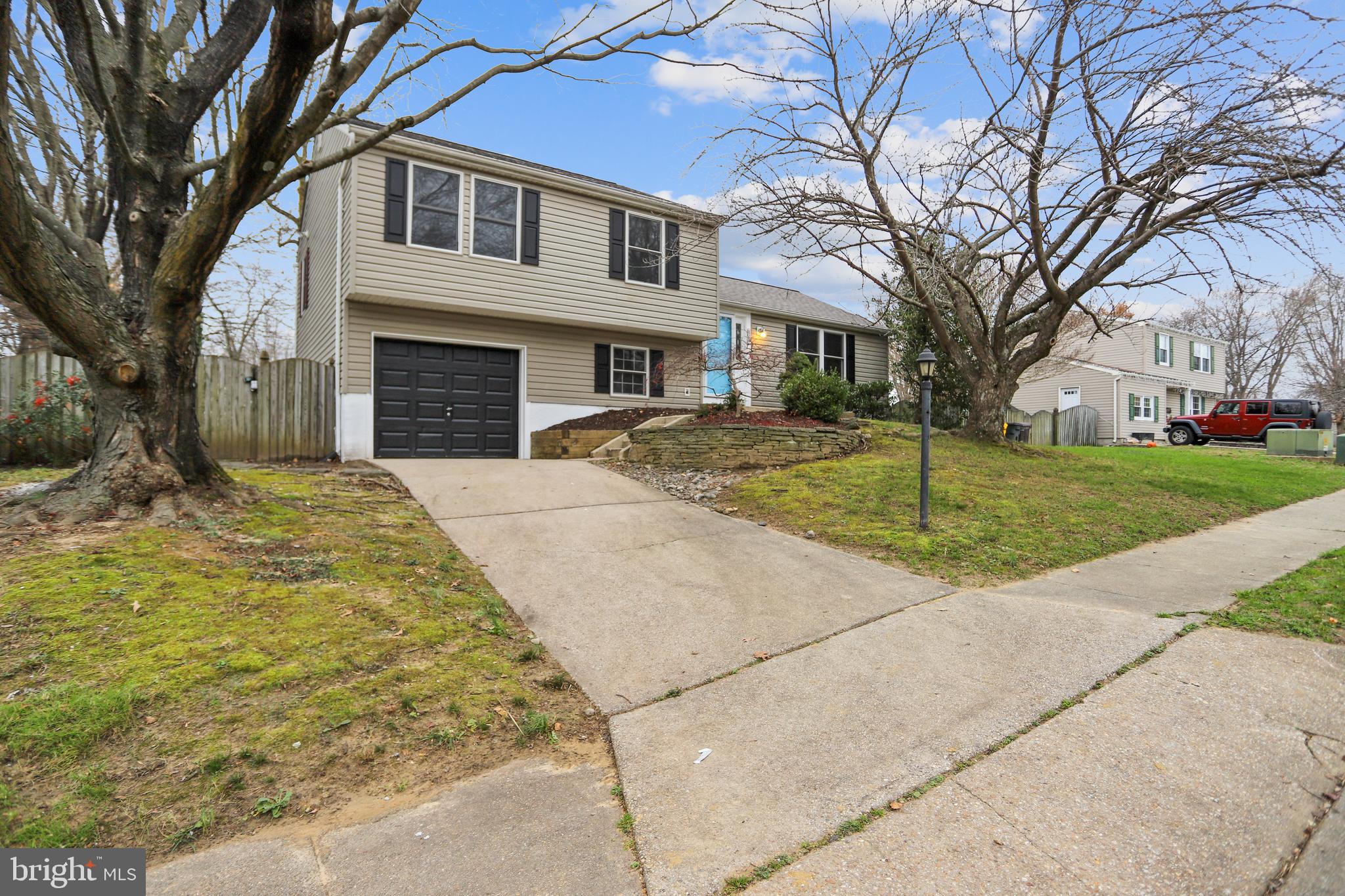 WEXFORD - Residential