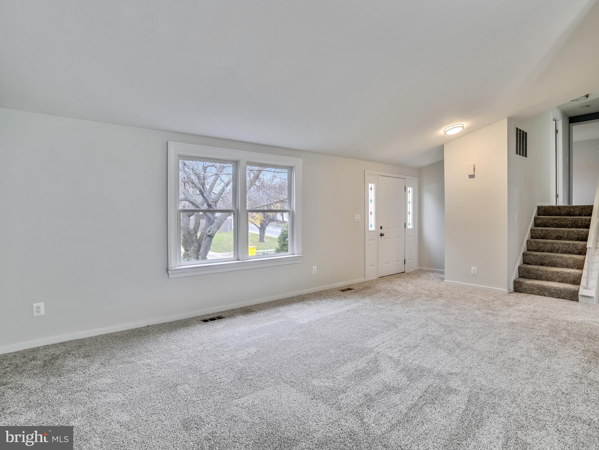 WEXFORD - Residential