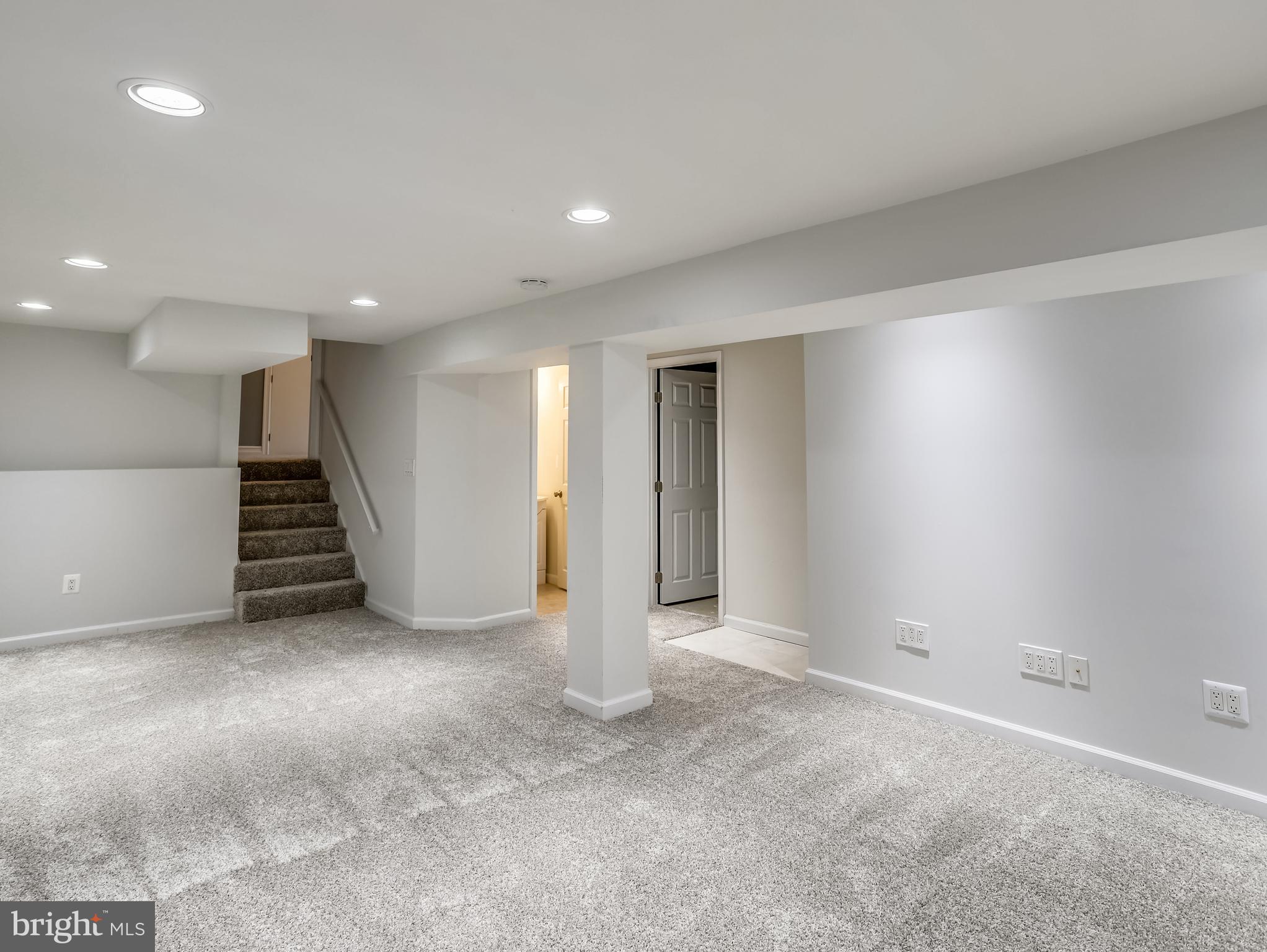 WEXFORD - Residential